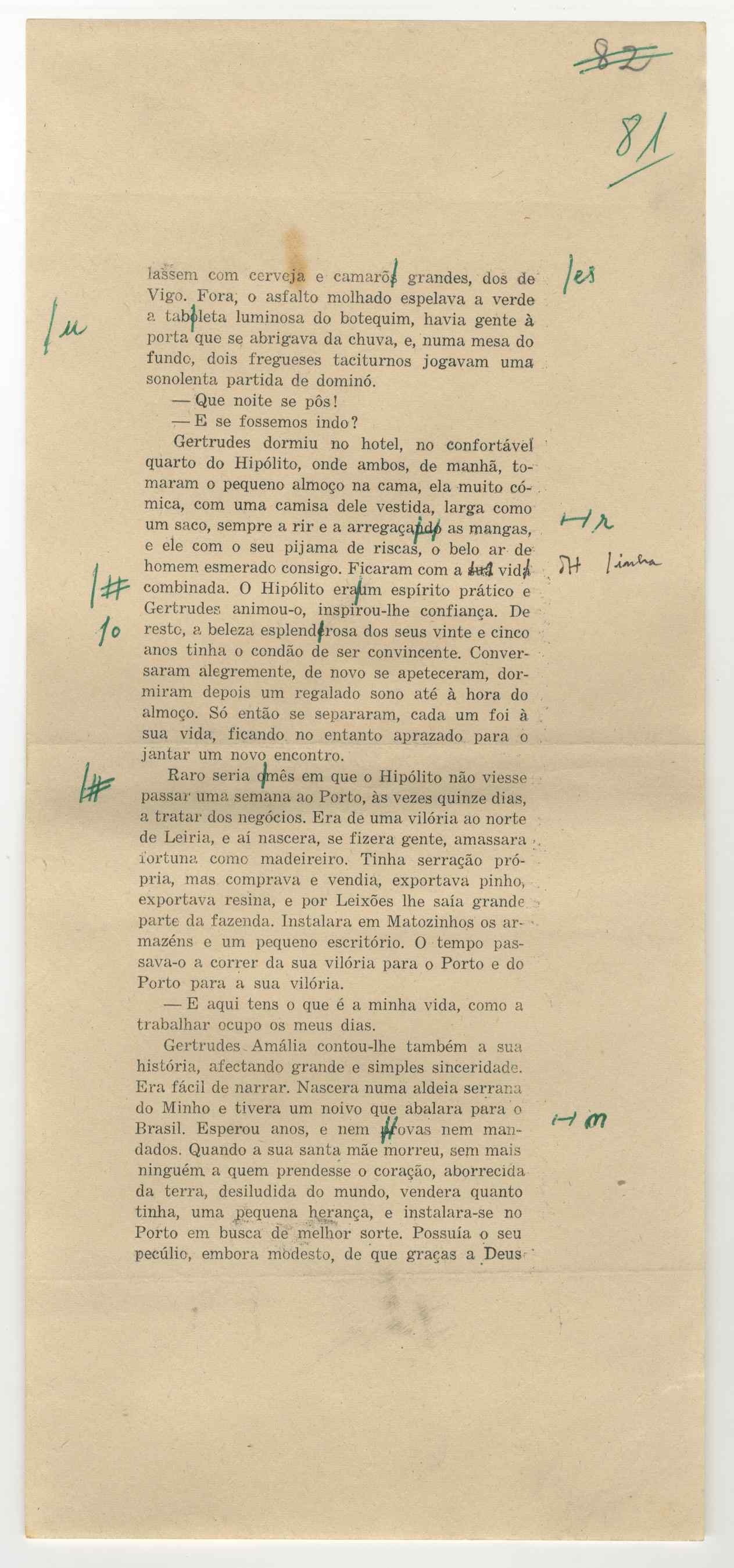 04959.018.002- pag.82