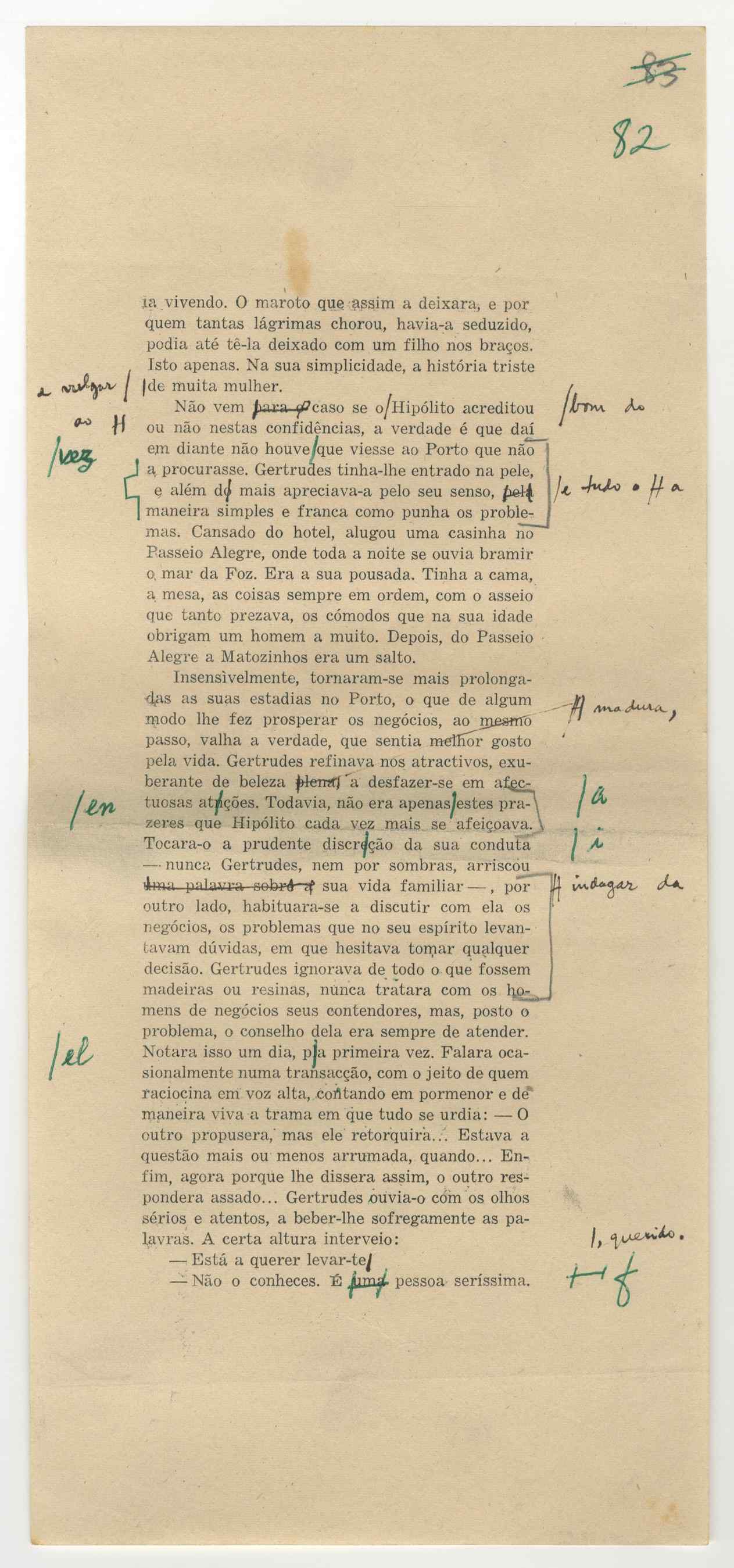 04959.018.002- pag.83