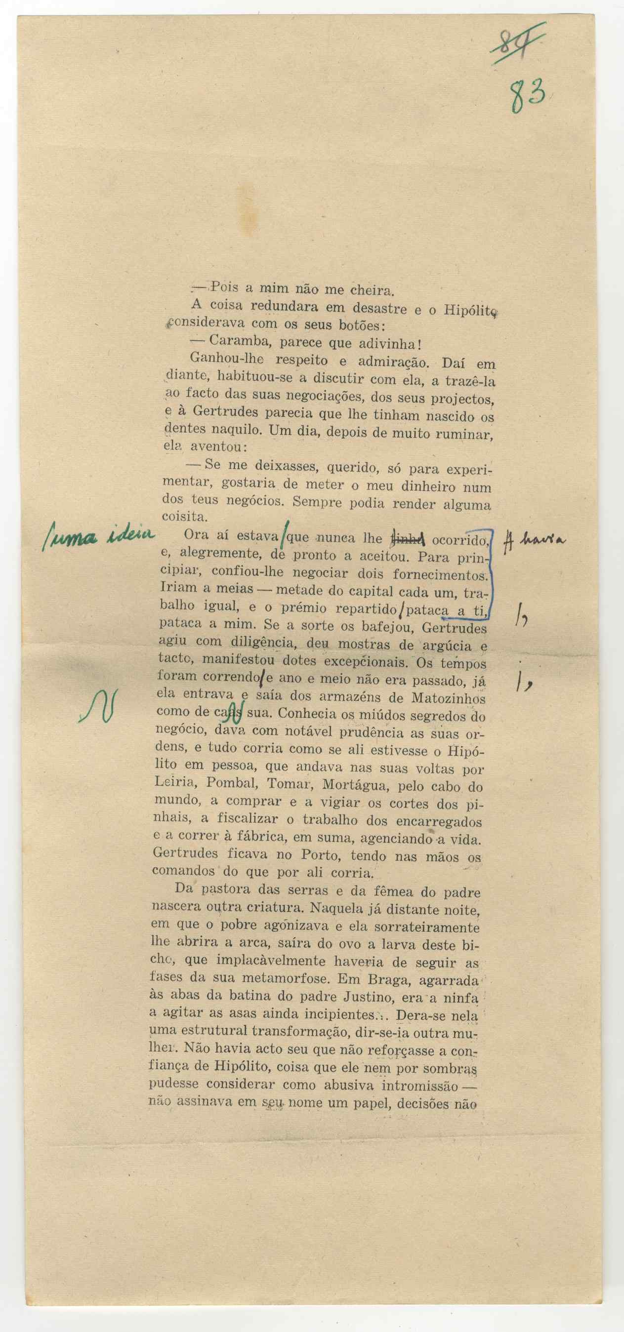 04959.018.002- pag.84