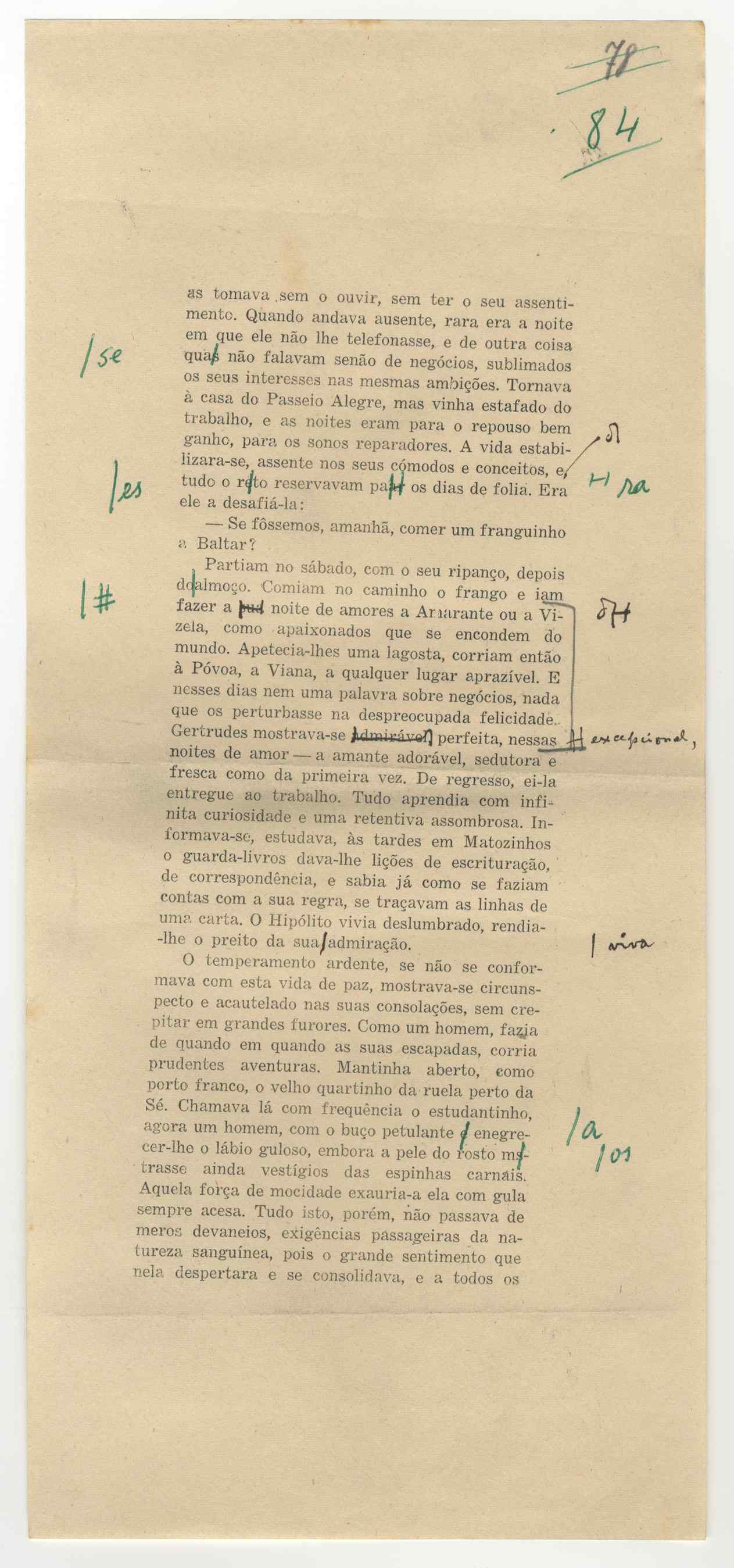 04959.018.002- pag.85