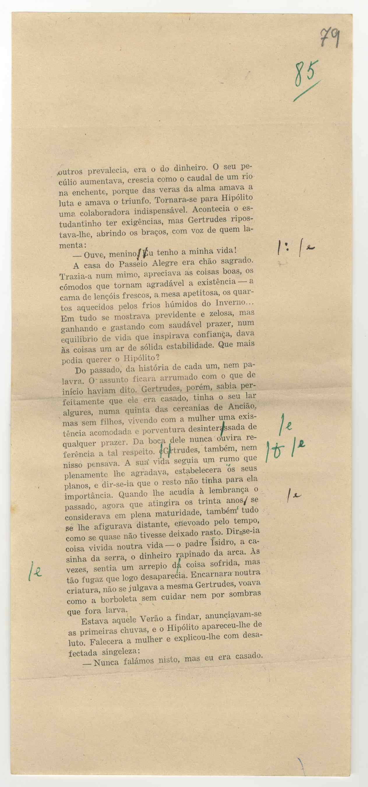 04959.018.002- pag.86