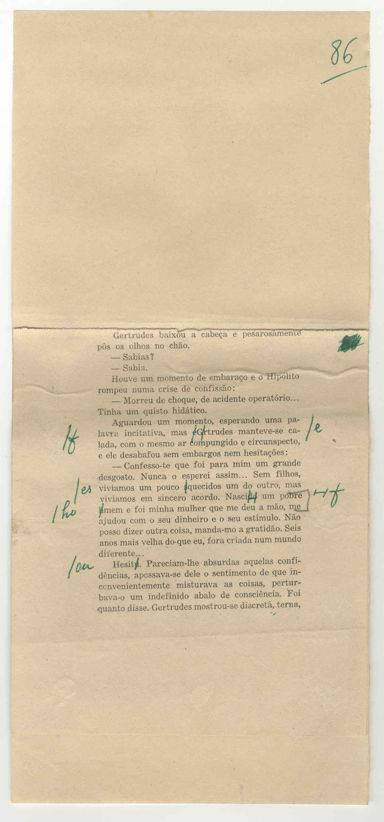 04959.018.002- pag.87