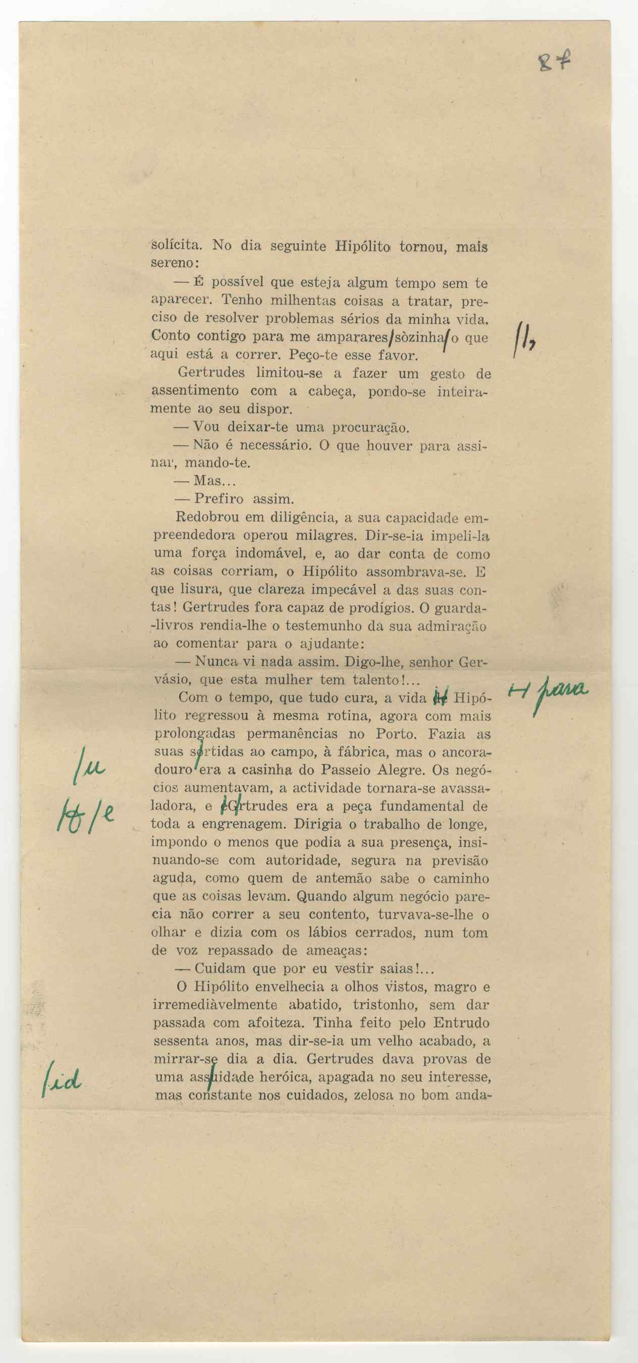 04959.018.002- pag.88