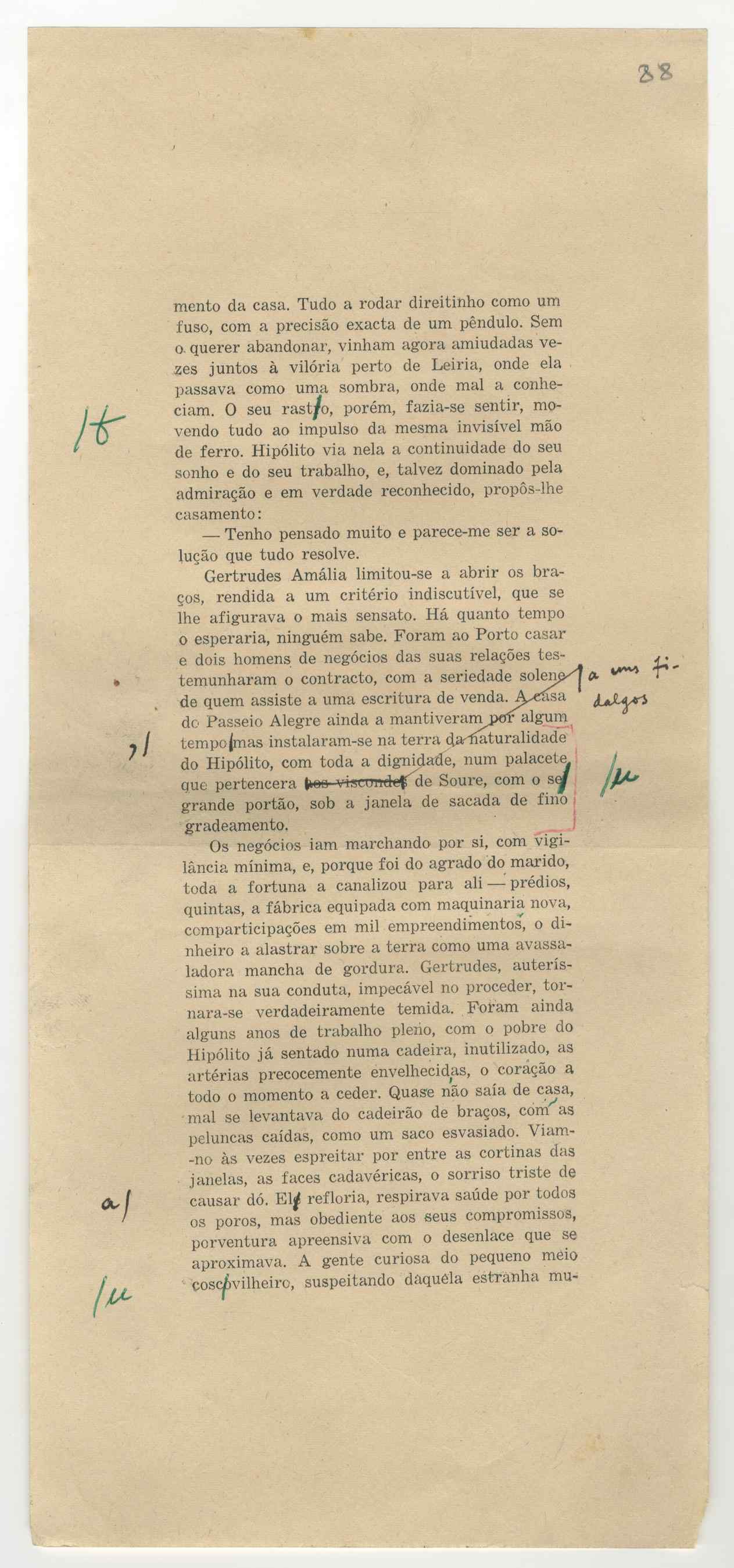 04959.018.002- pag.89