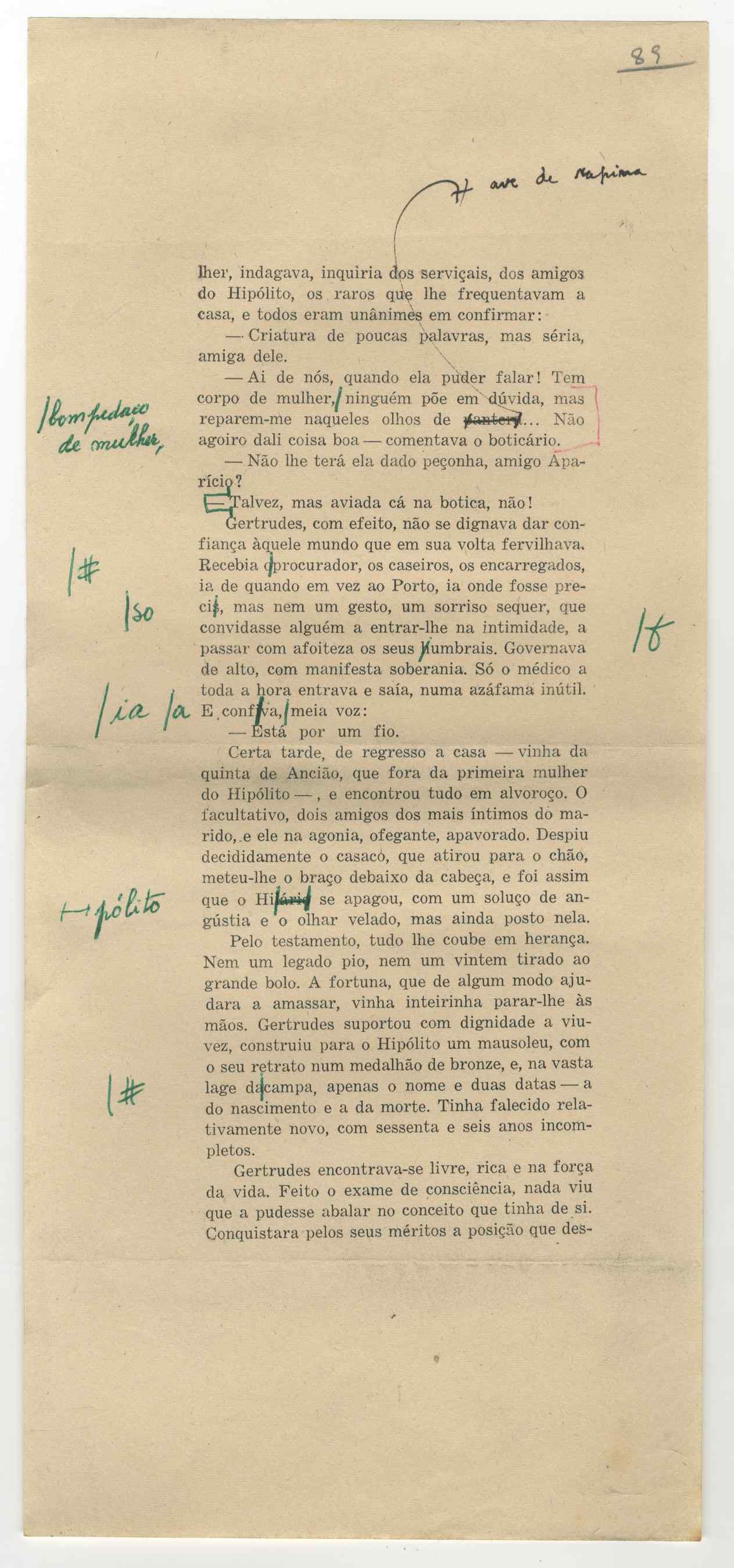 04959.018.002- pag.90