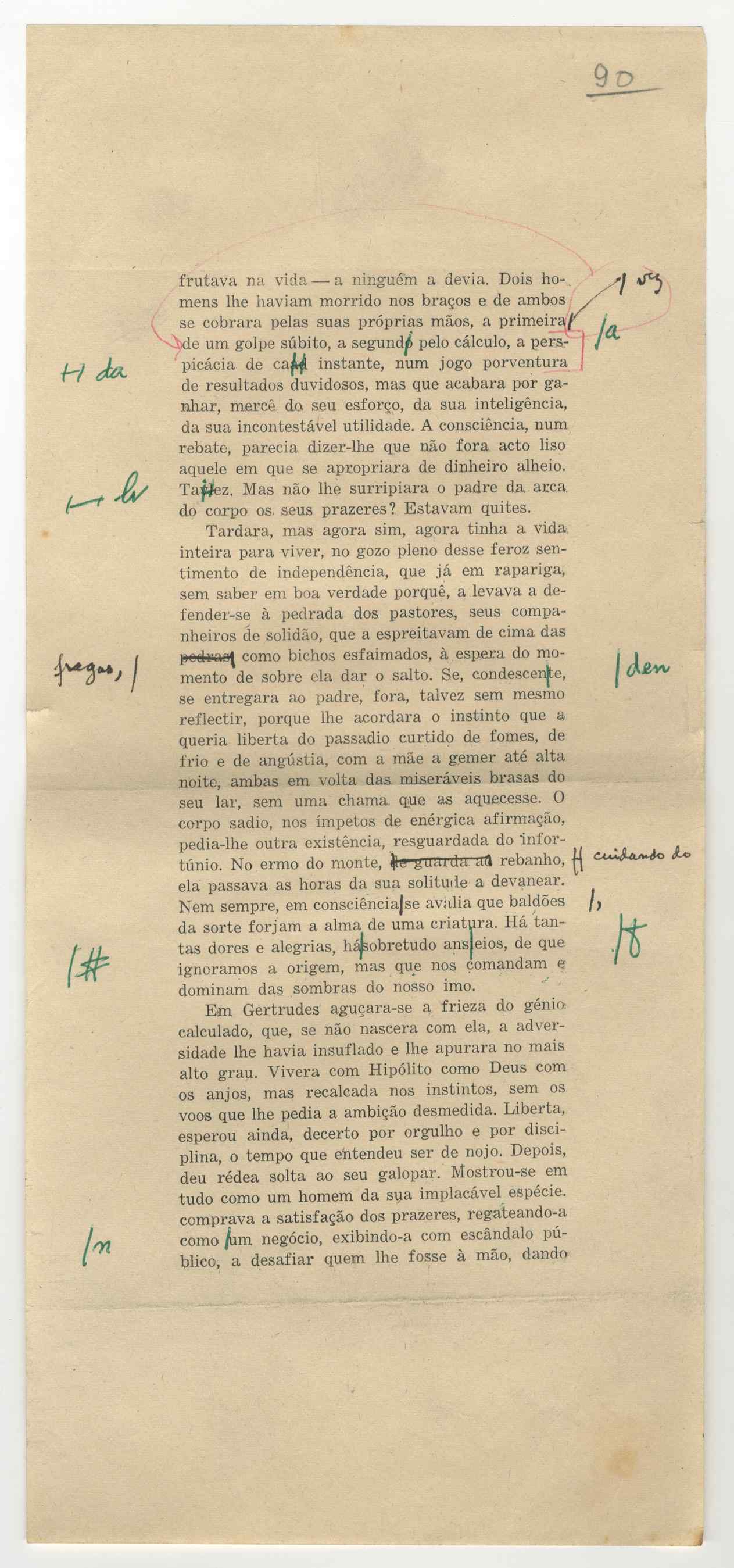 04959.018.002- pag.91