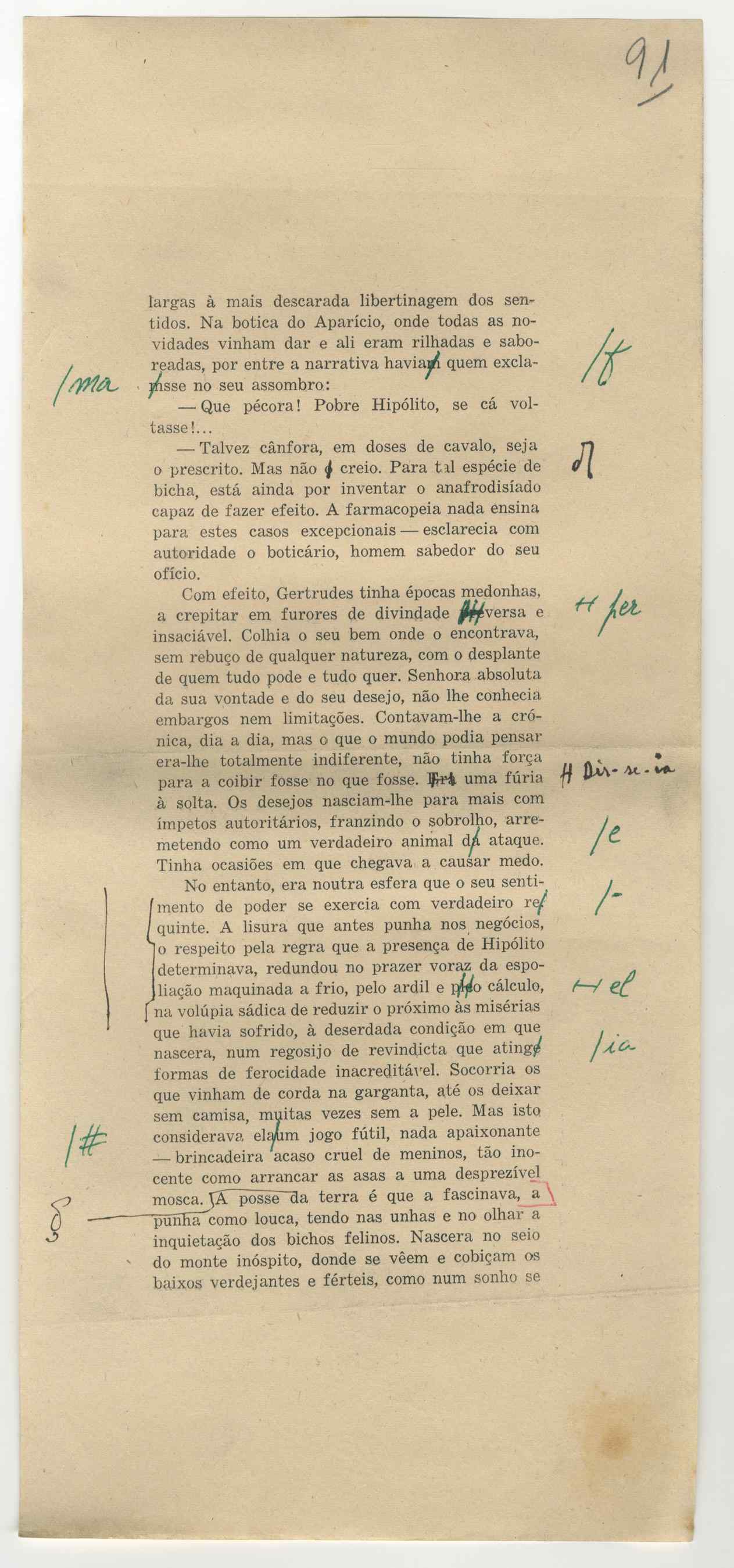 04959.018.002- pag.92