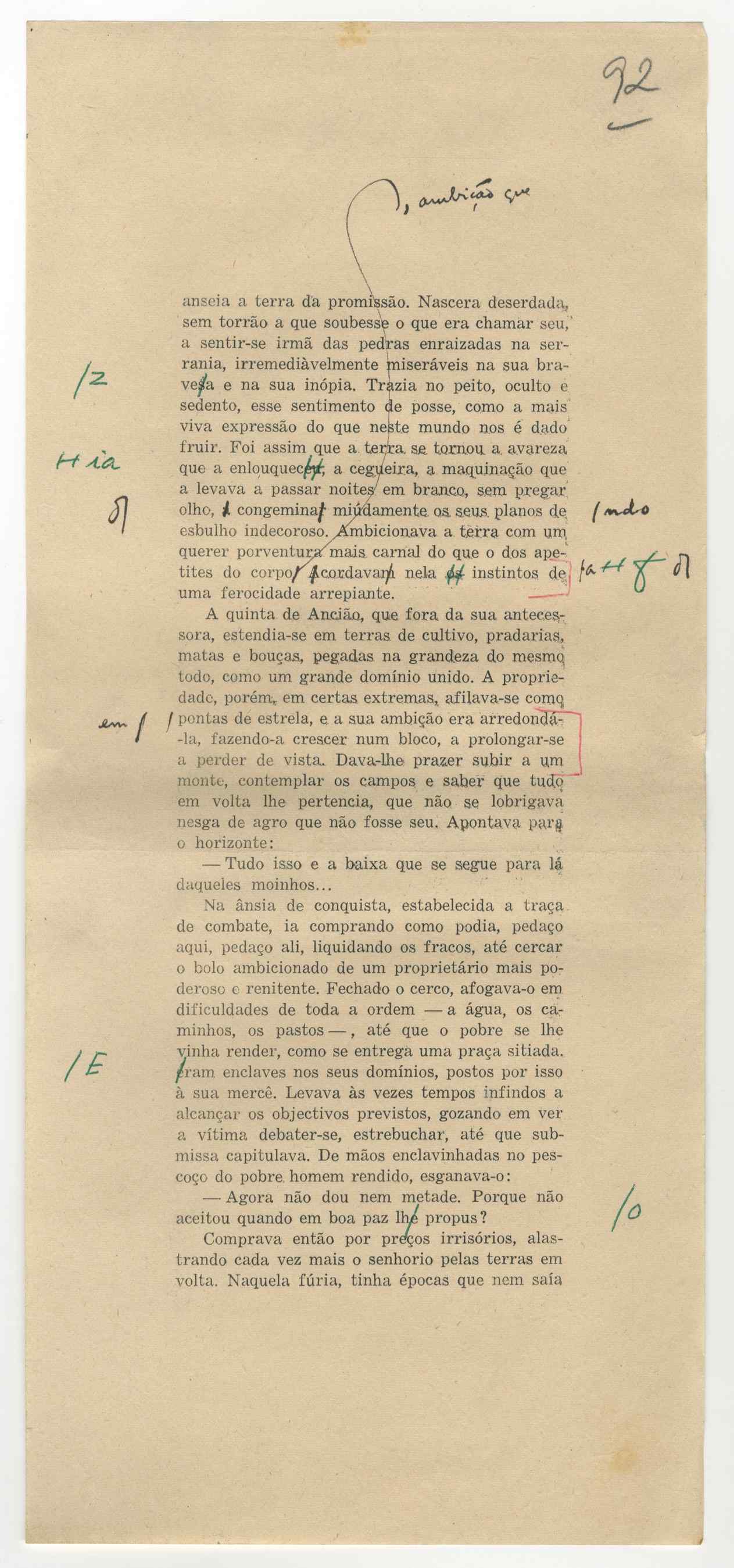 04959.018.002- pag.93