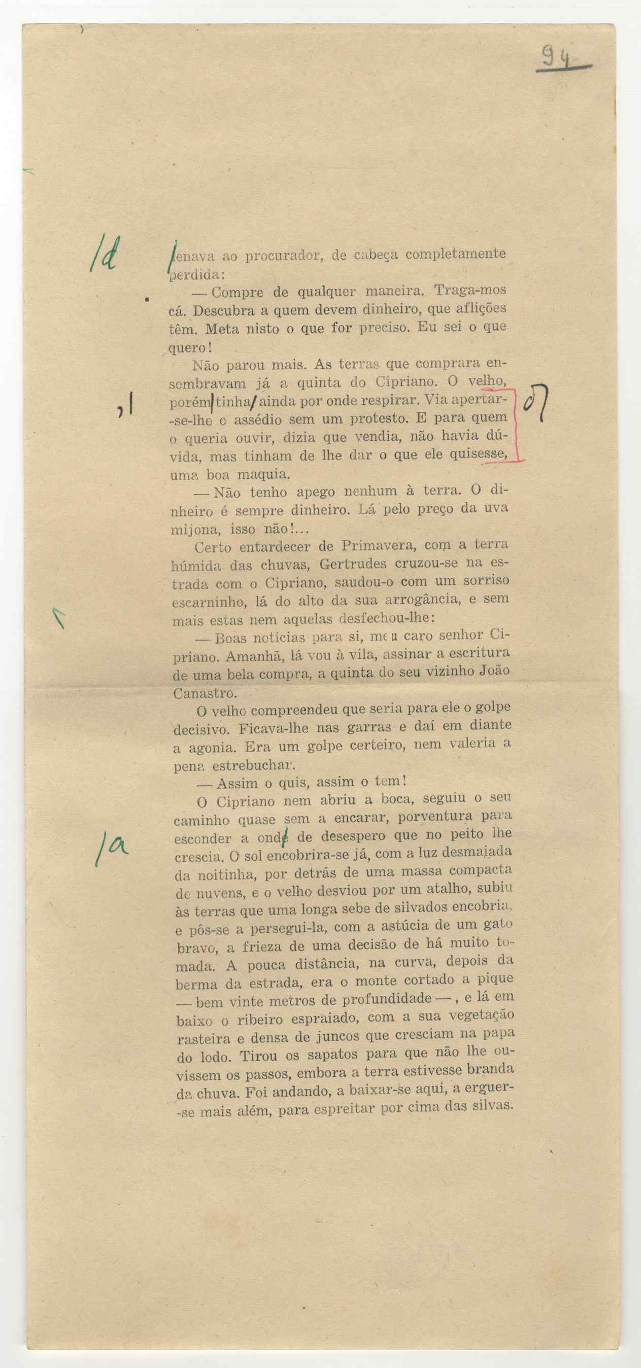 04959.018.002- pag.95