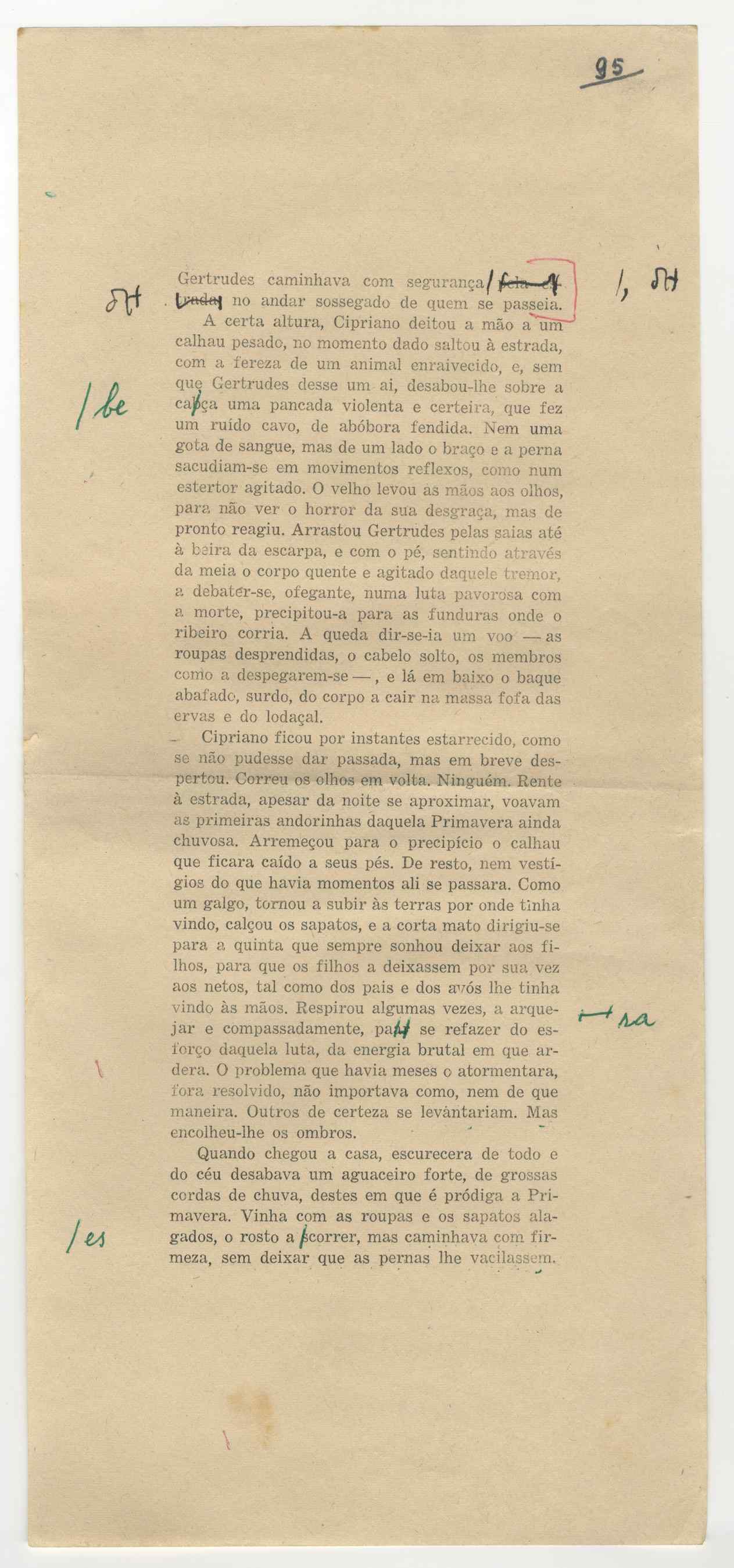 04959.018.002- pag.96