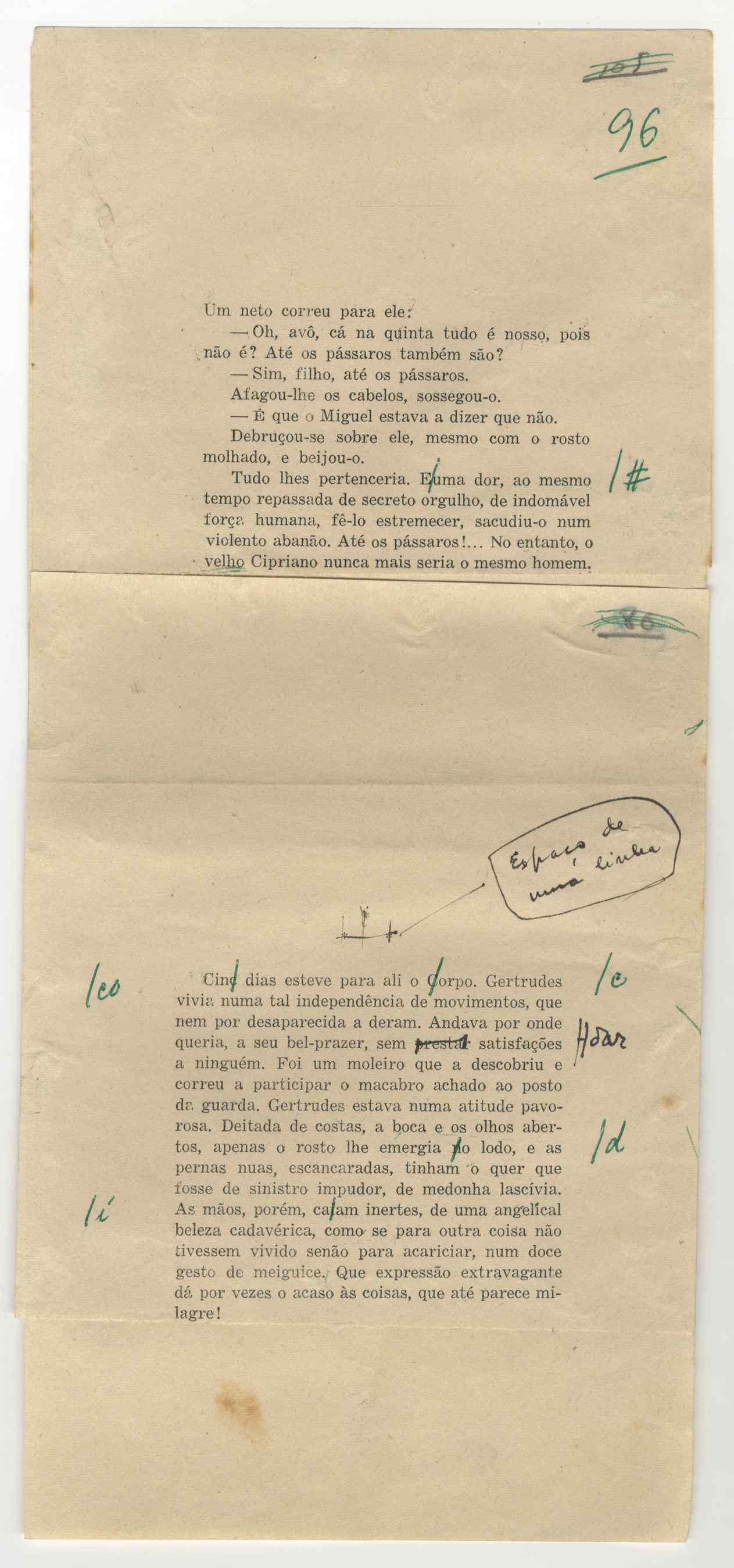 04959.018.002- pag.97