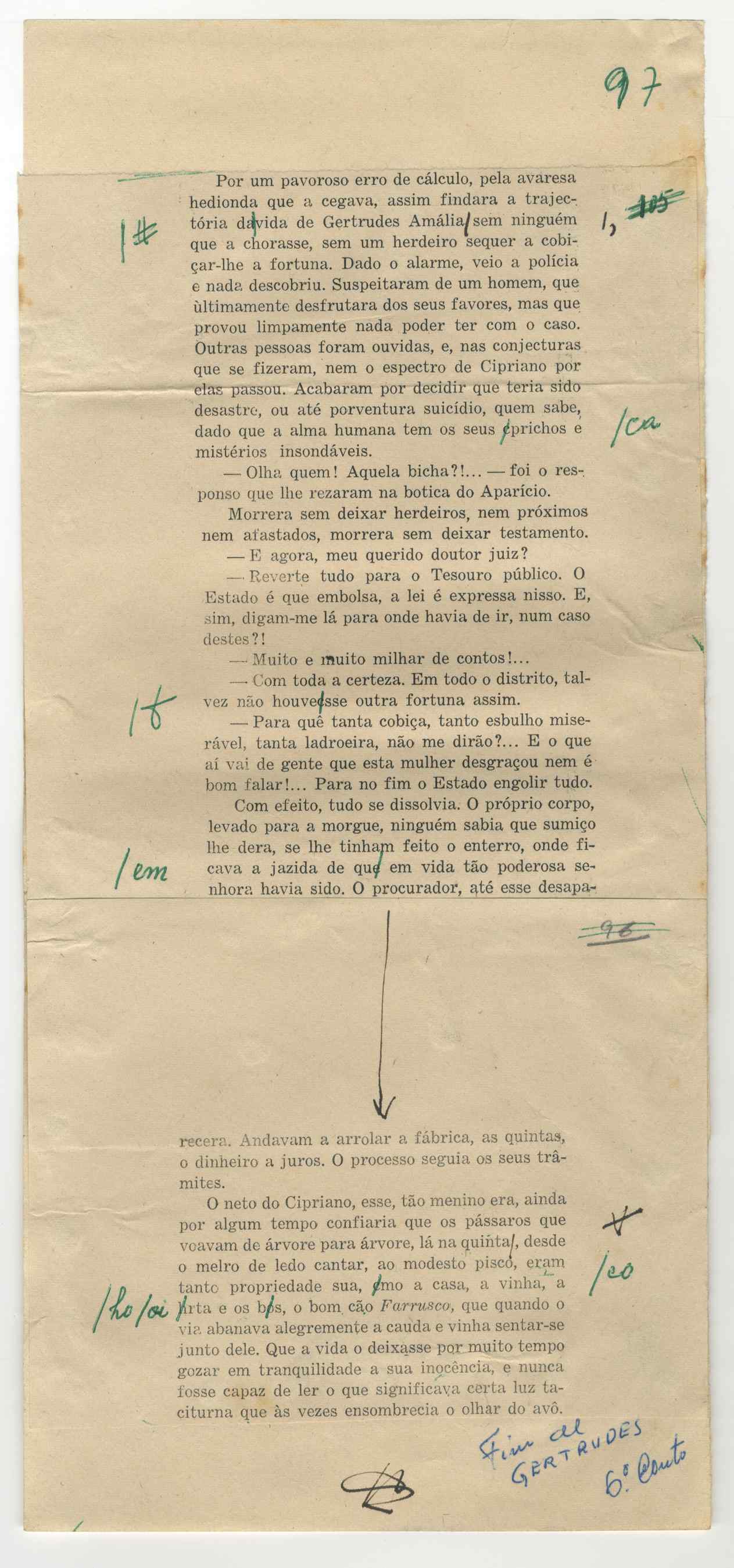 04959.018.002- pag.98