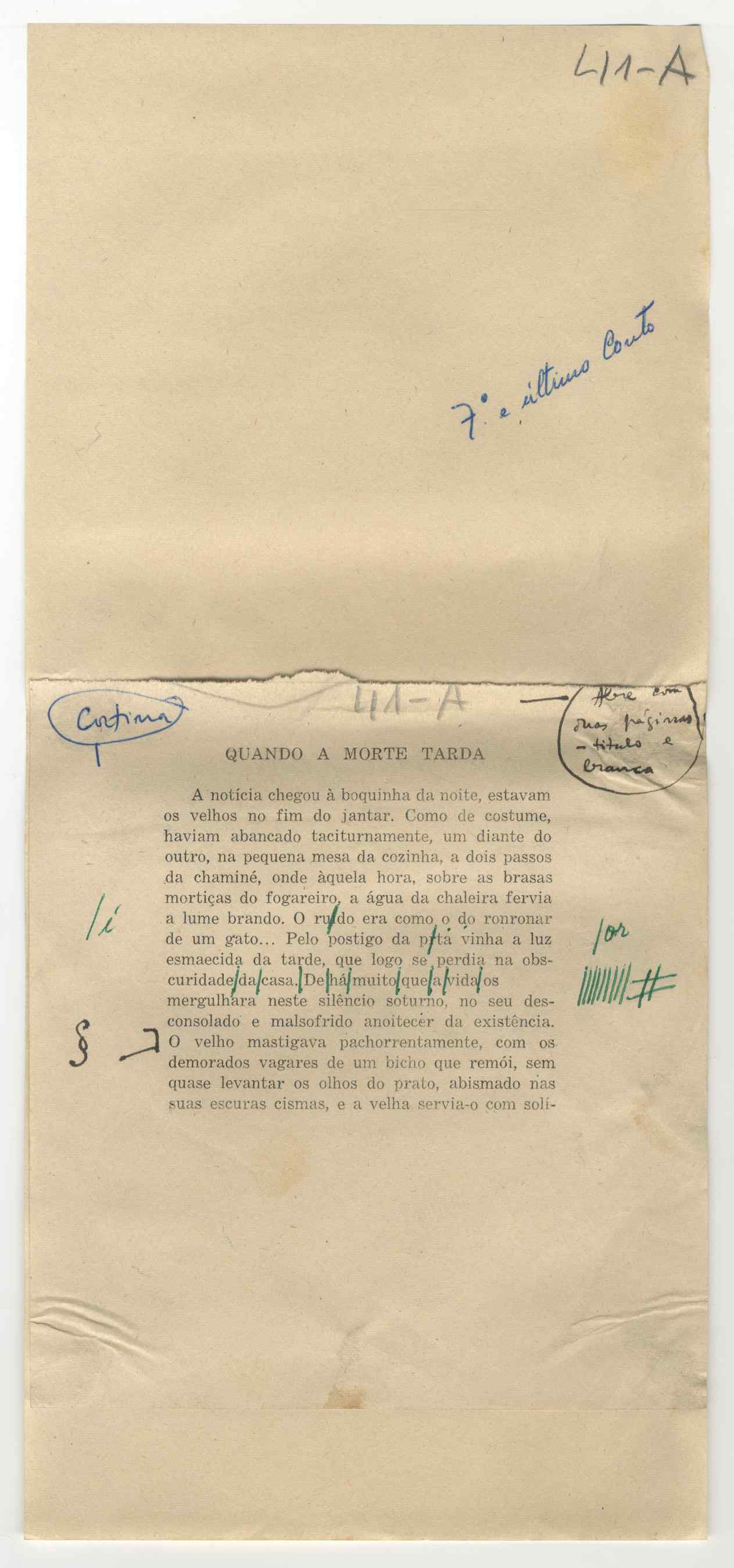 04959.018.002- pag.99