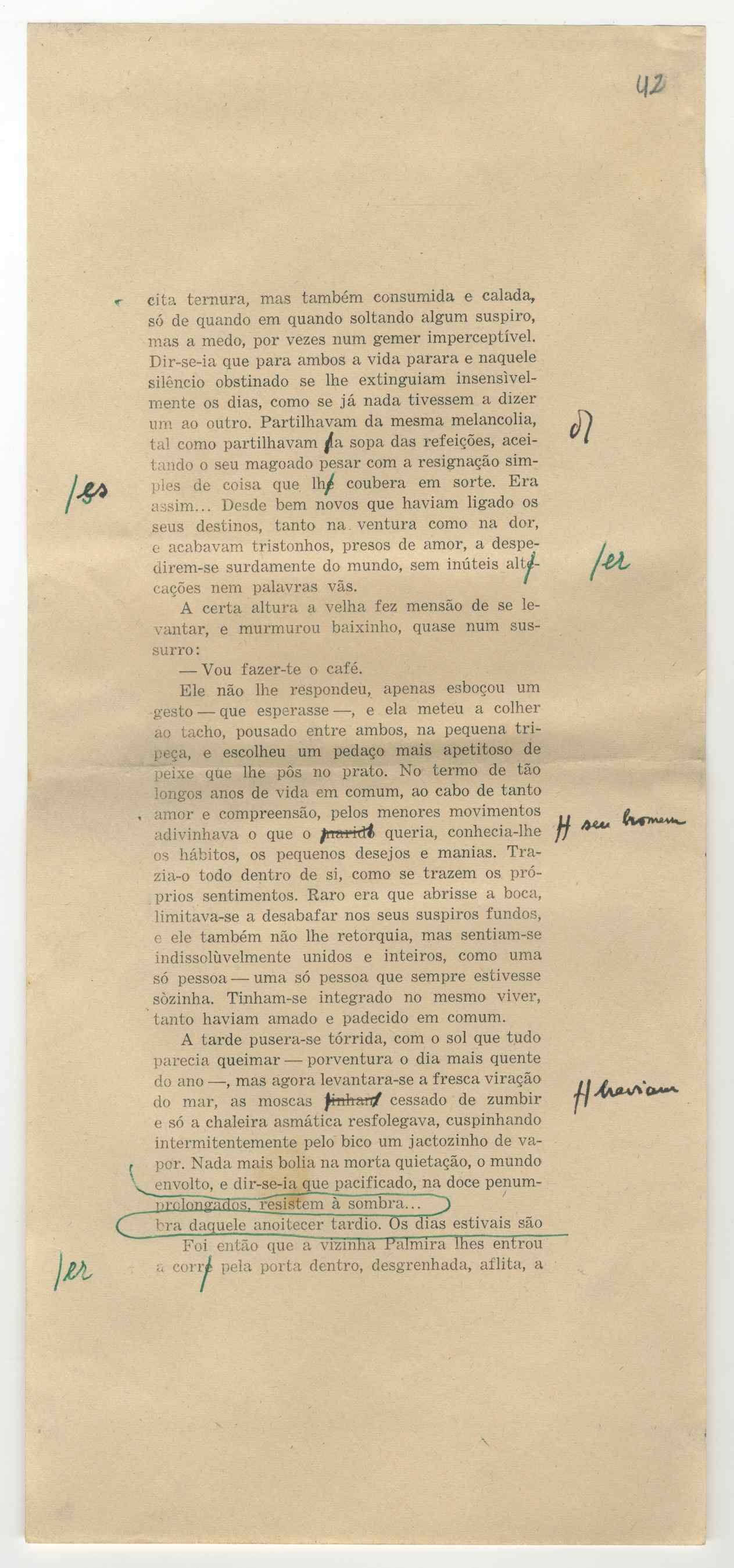 04959.018.002- pag.100
