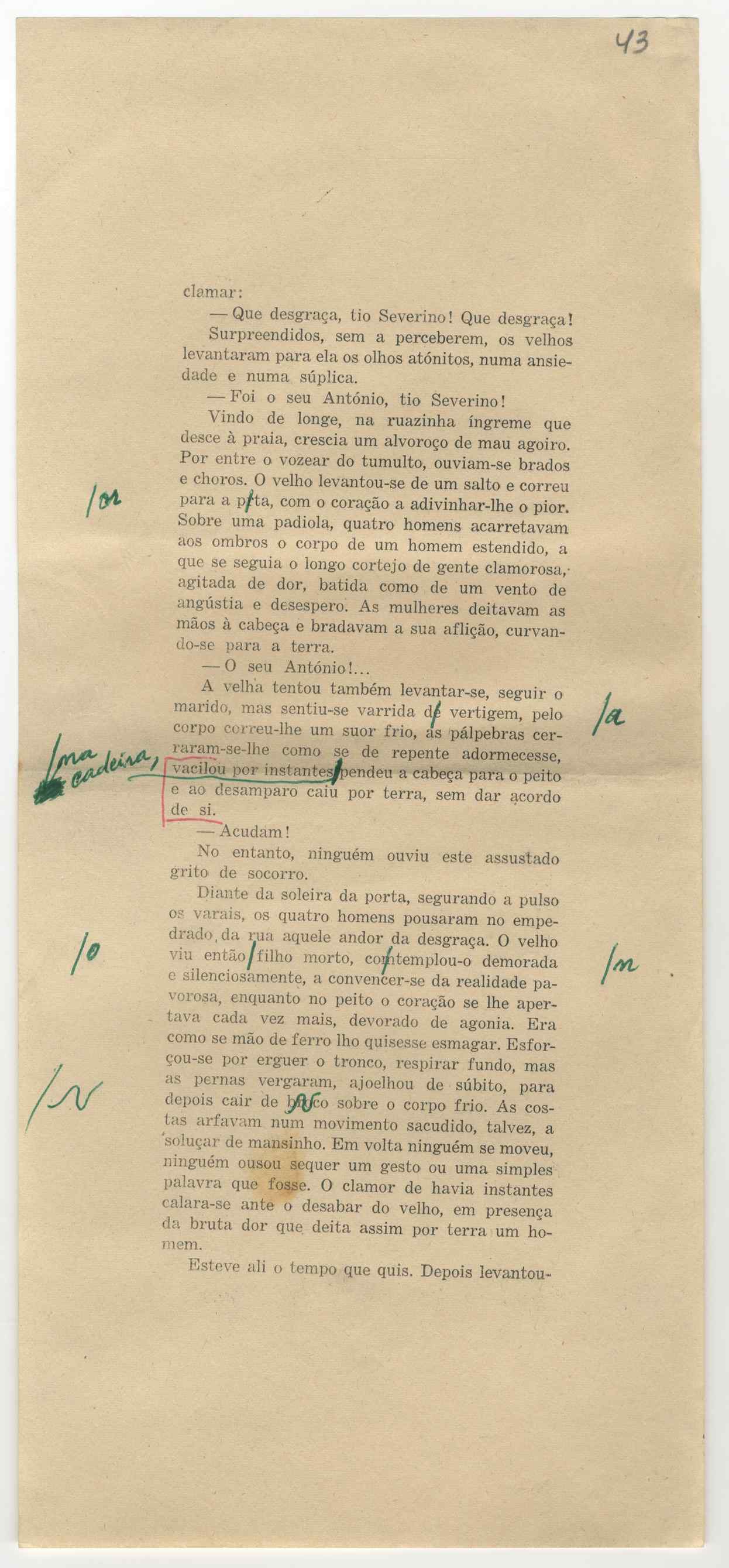 04959.018.002- pag.101