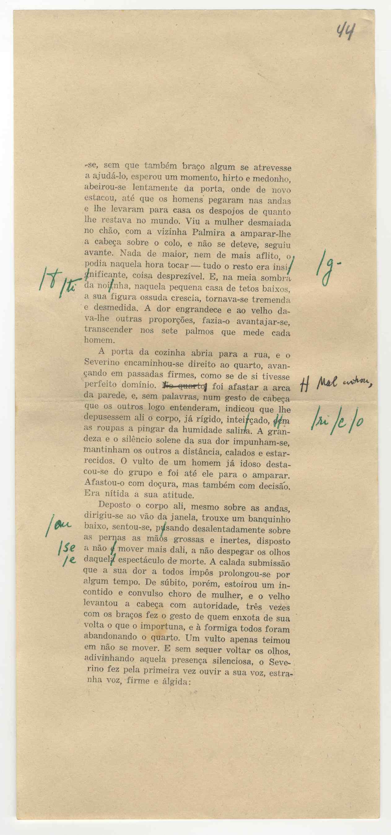 04959.018.002- pag.102