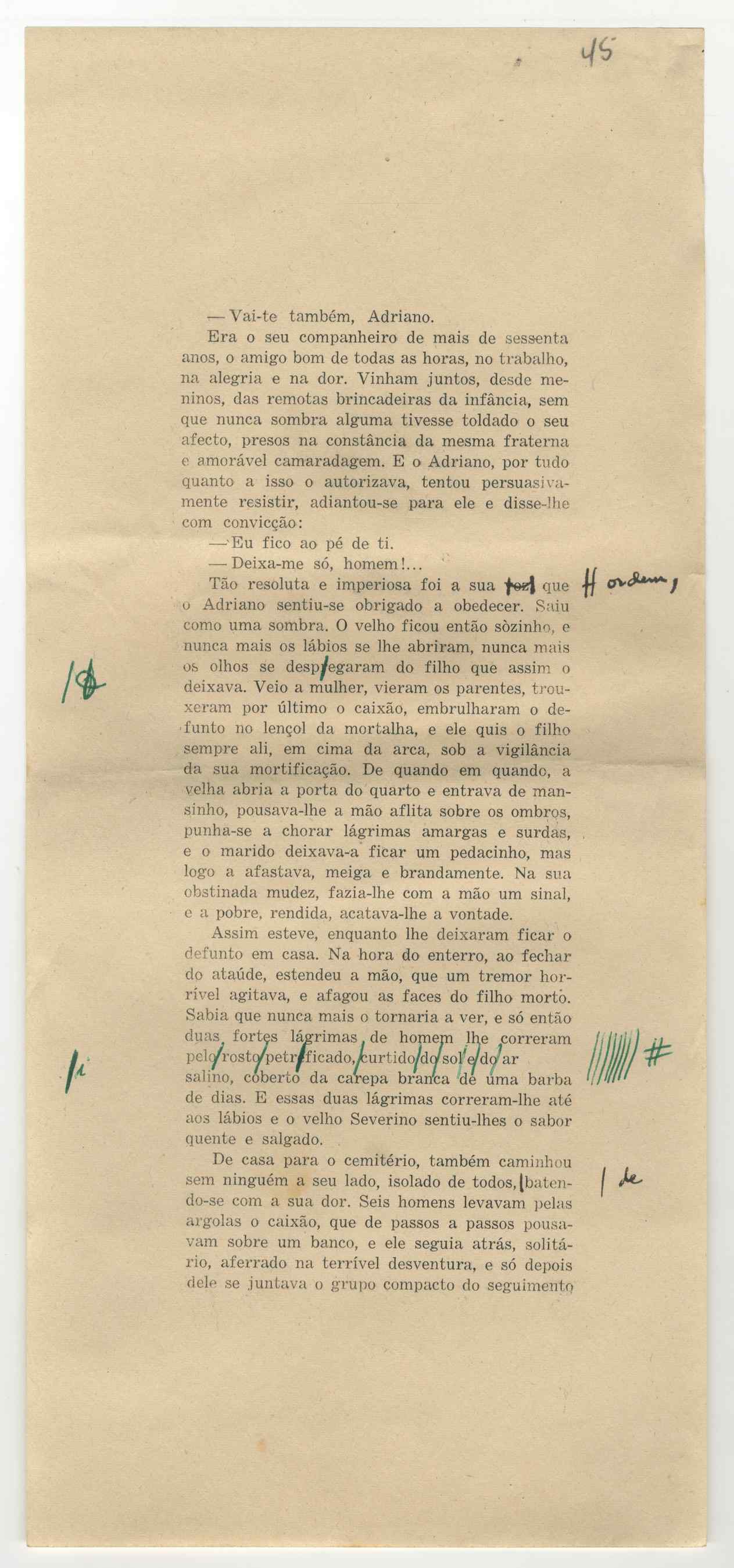 04959.018.002- pag.103