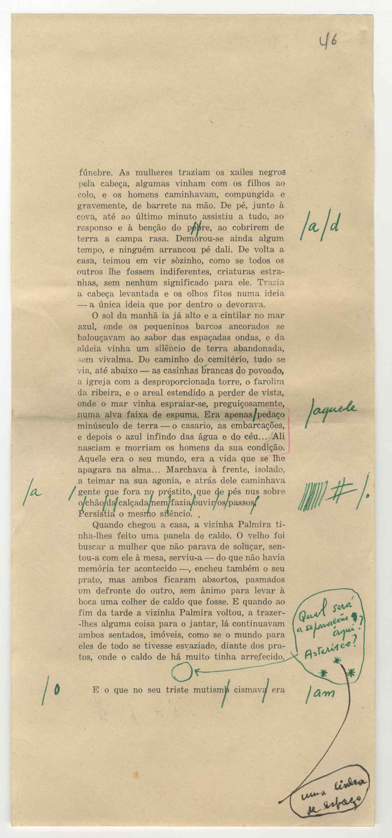 04959.018.002- pag.104