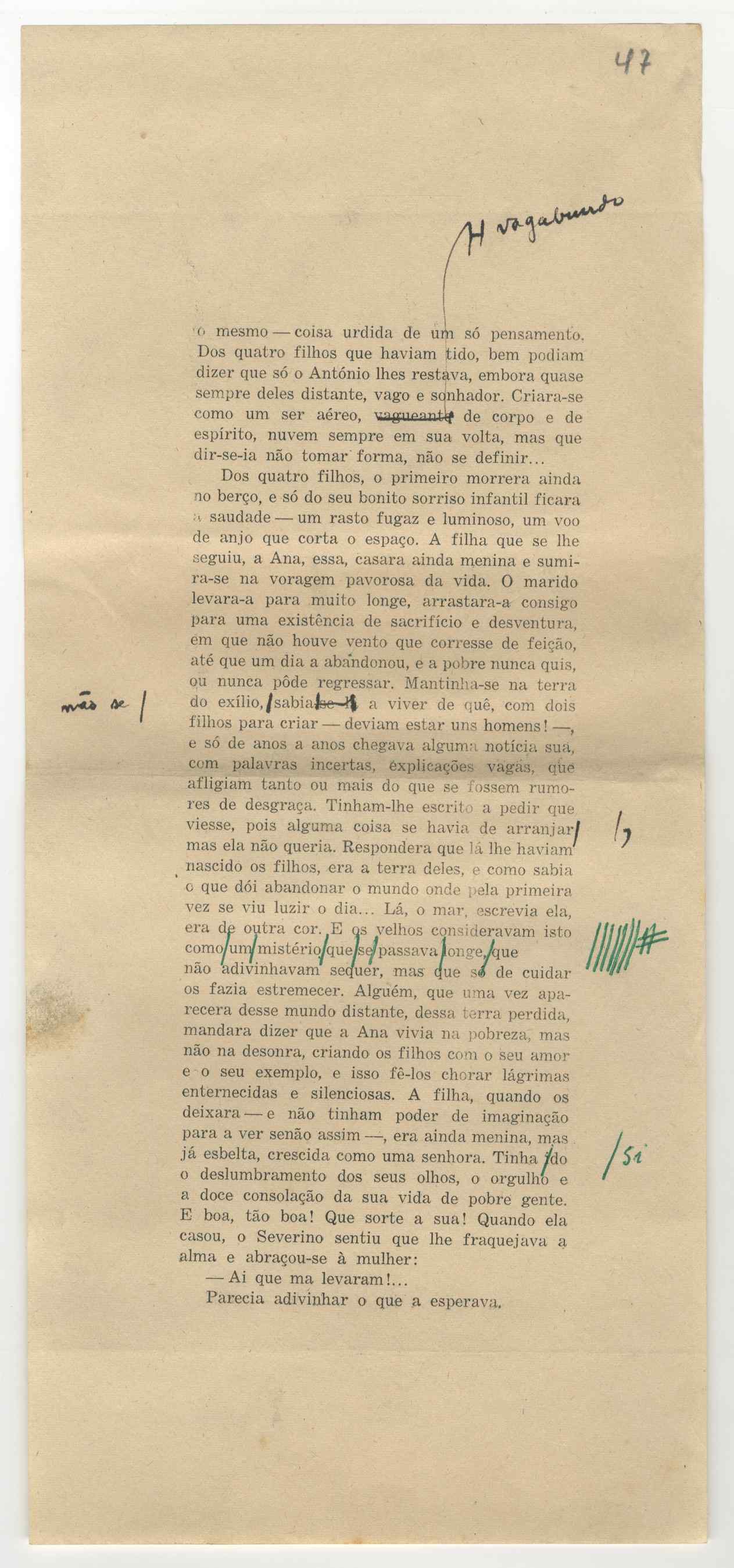 04959.018.002- pag.105