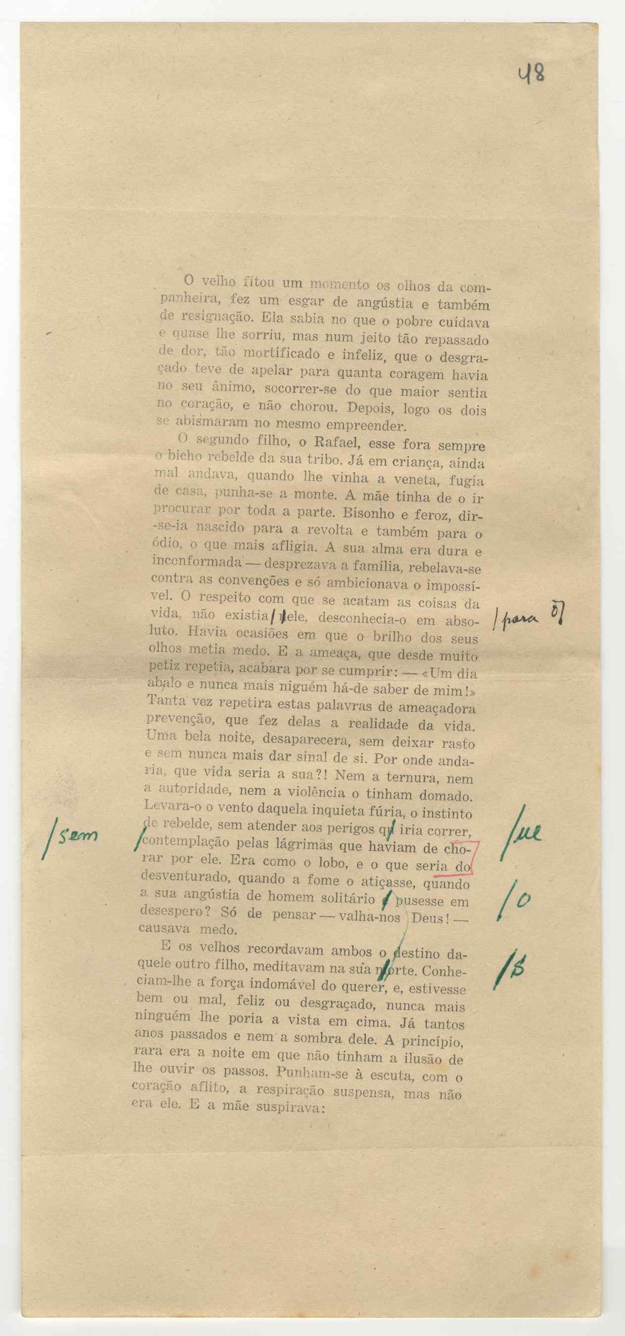 04959.018.002- pag.106