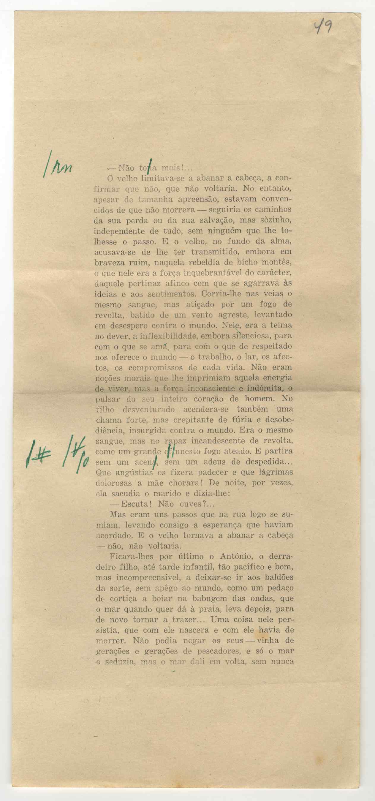 04959.018.002- pag.107