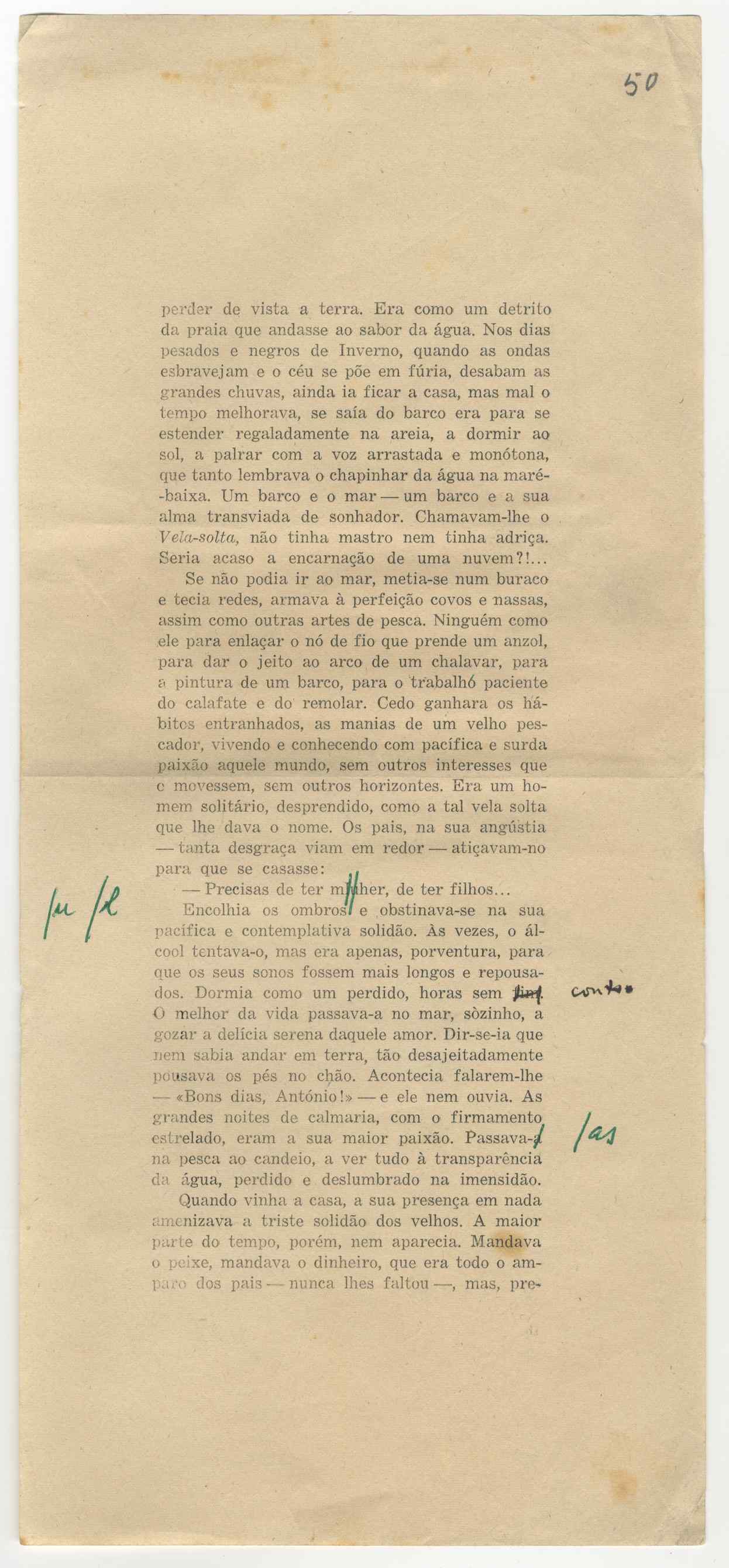 04959.018.002- pag.108