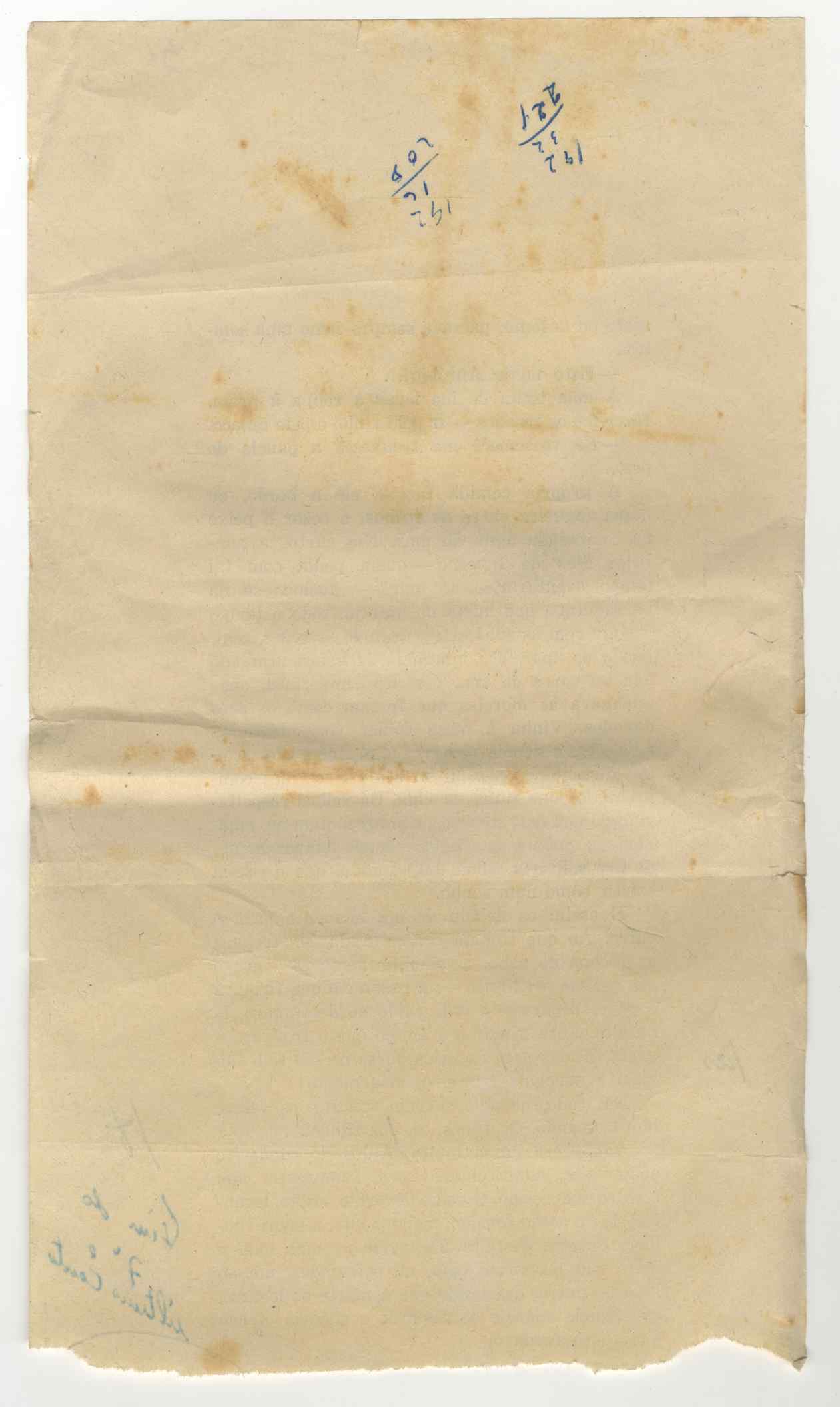 04959.018.002- pag.110