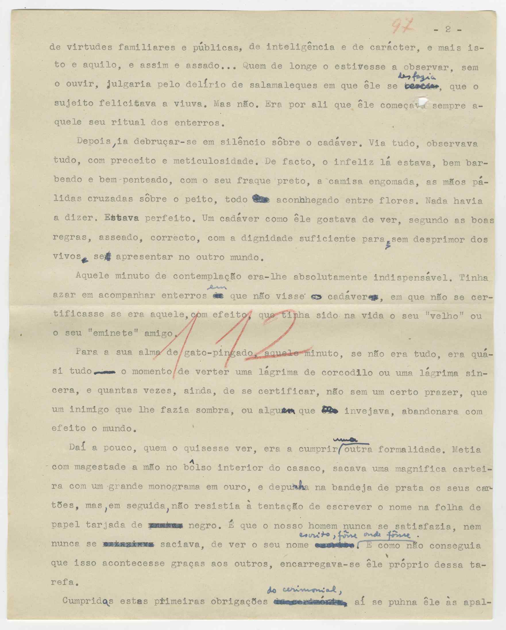 04959.019.001- pag.70