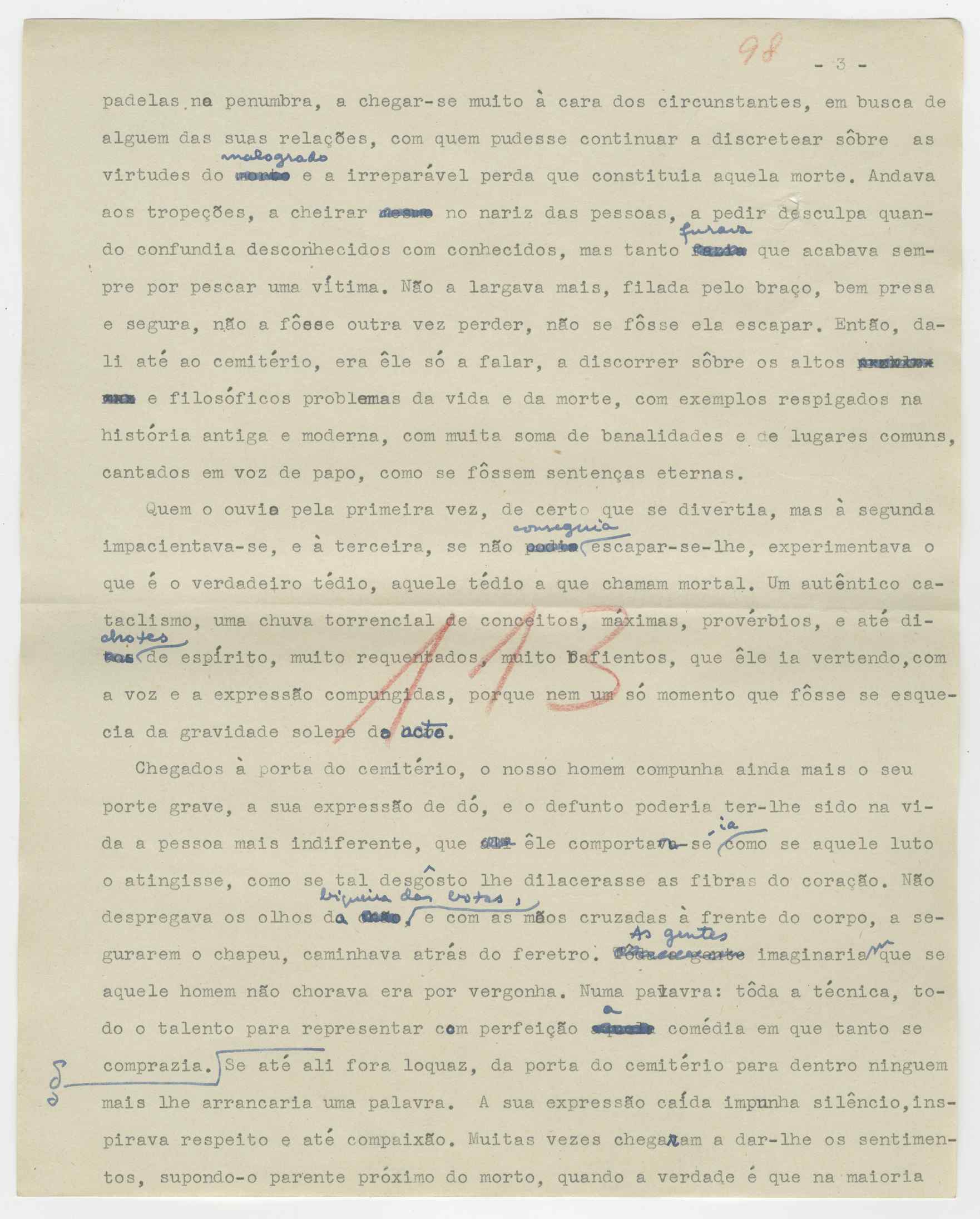 04959.019.001- pag.71