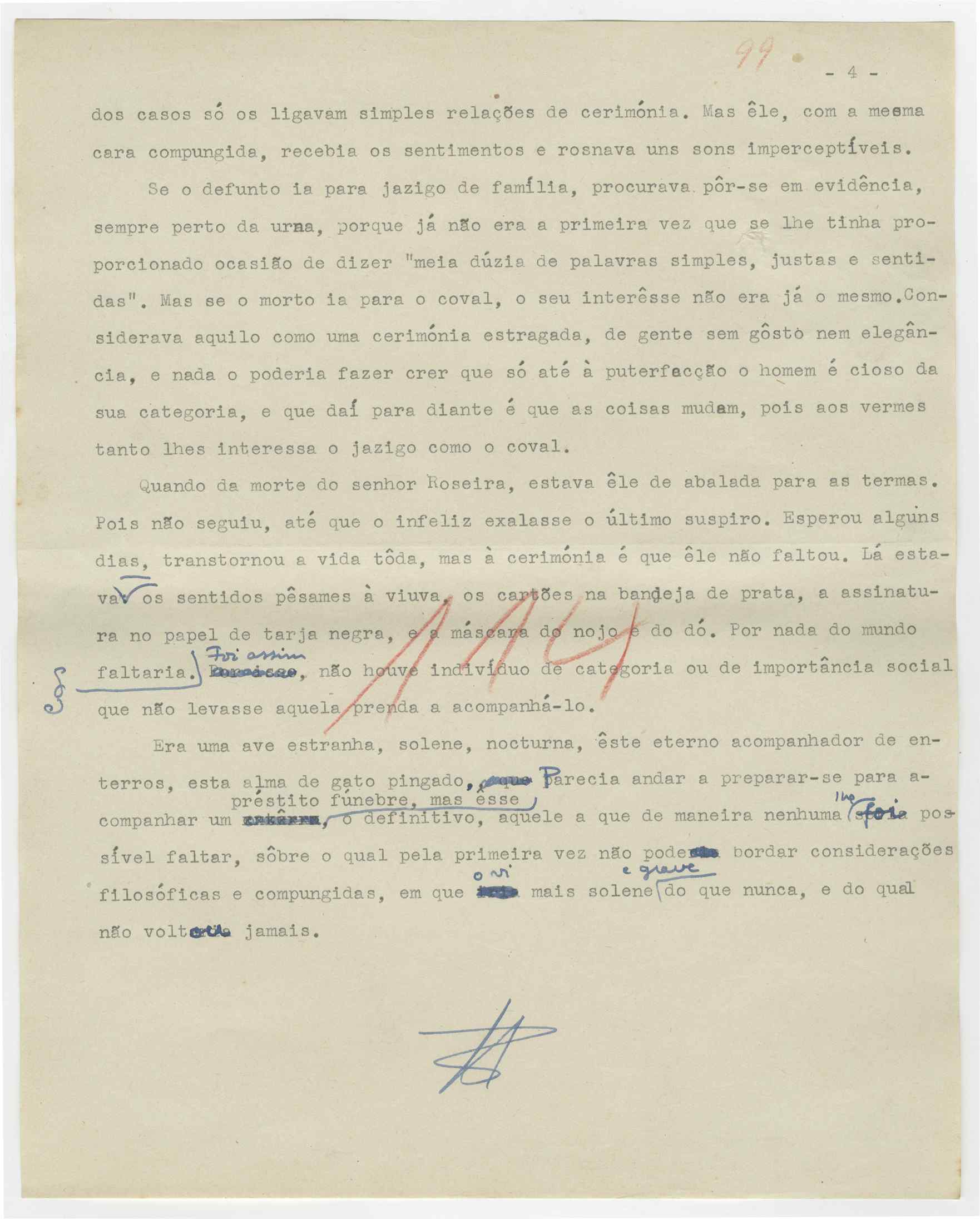 04959.019.001- pag.72