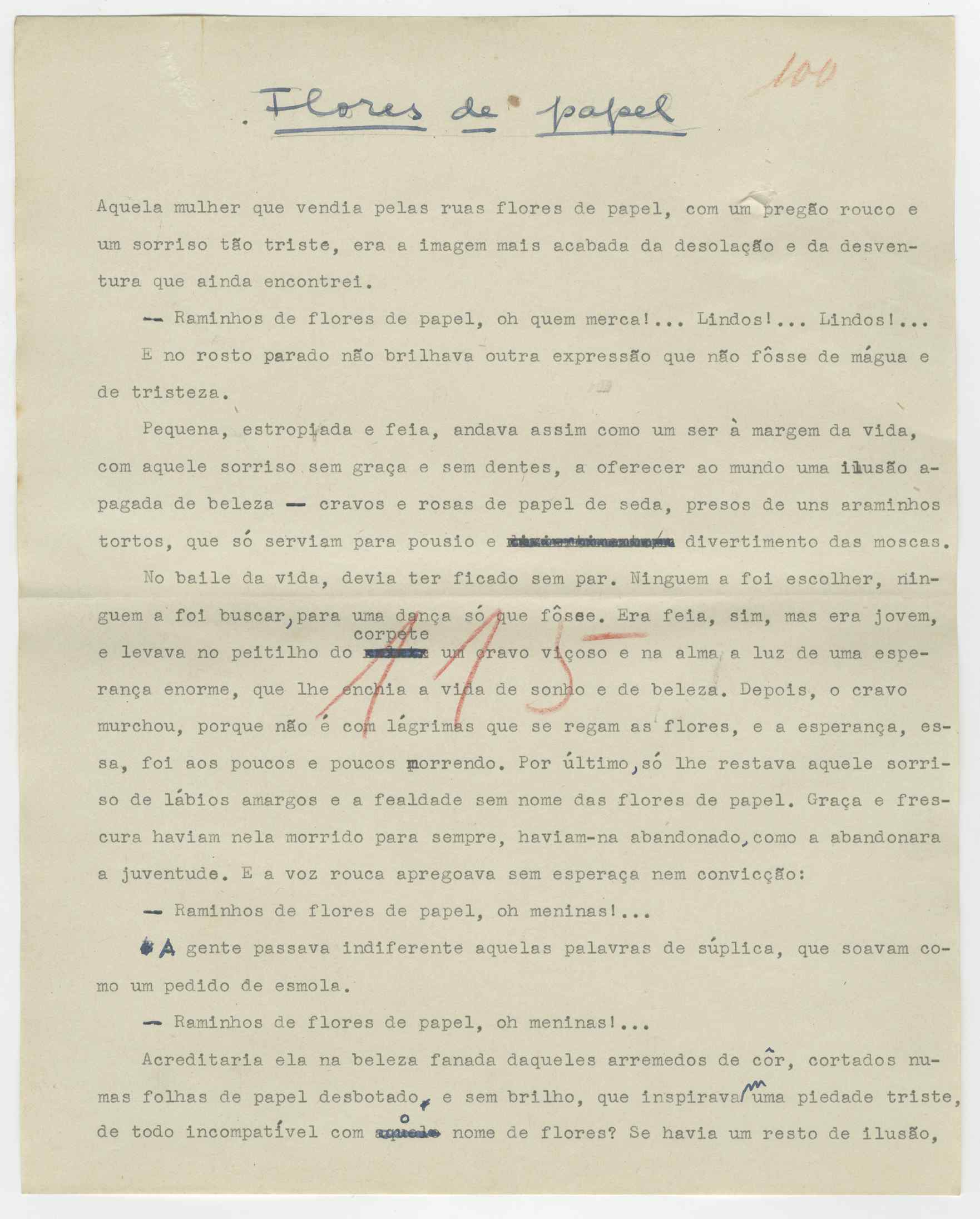 04959.019.001- pag.73