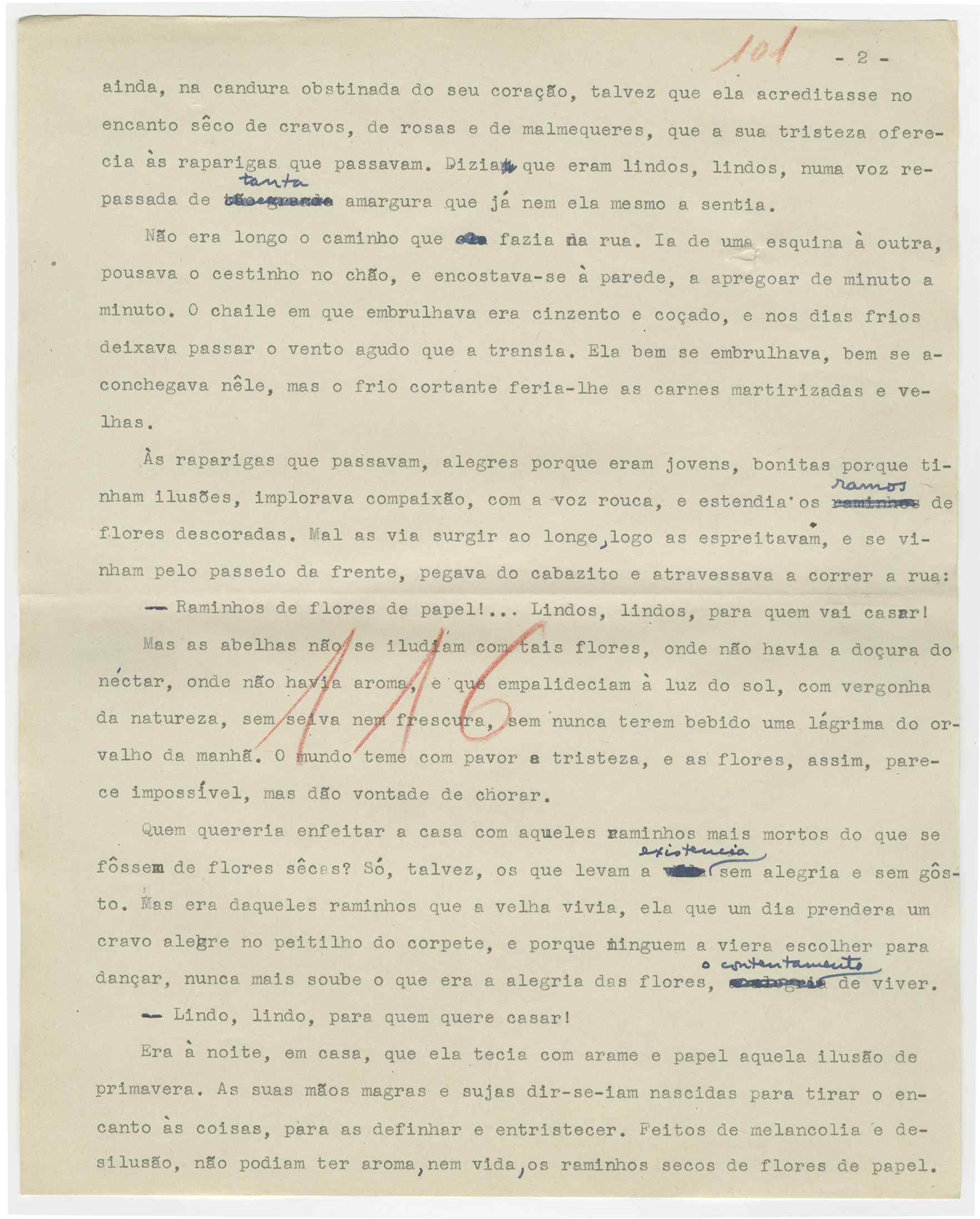 04959.019.001- pag.74