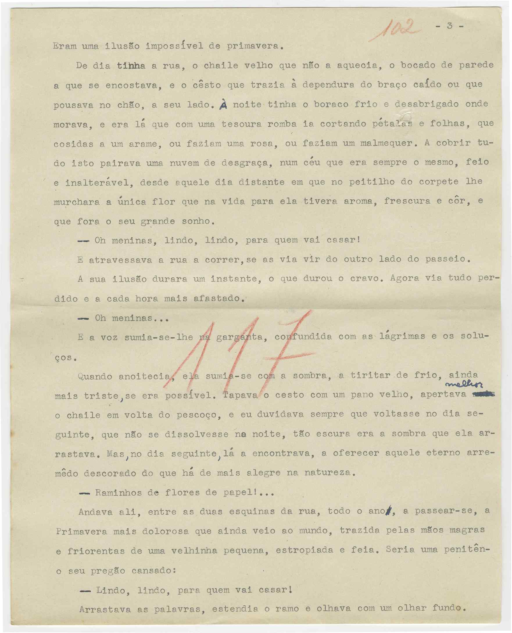 04959.019.001- pag.75