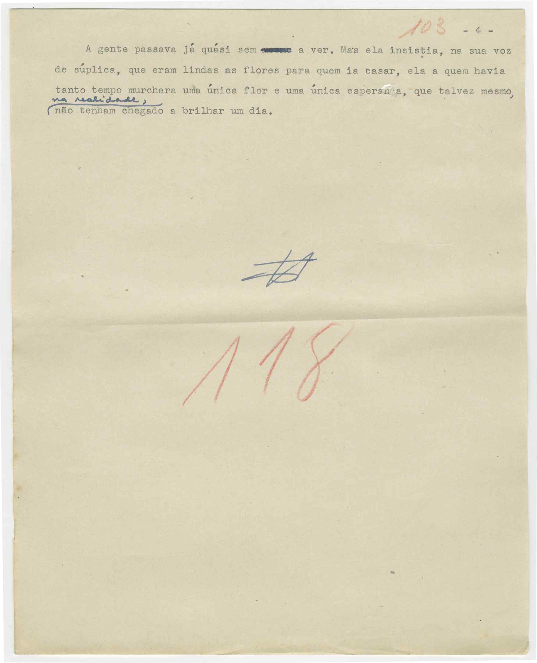 04959.019.001- pag.76