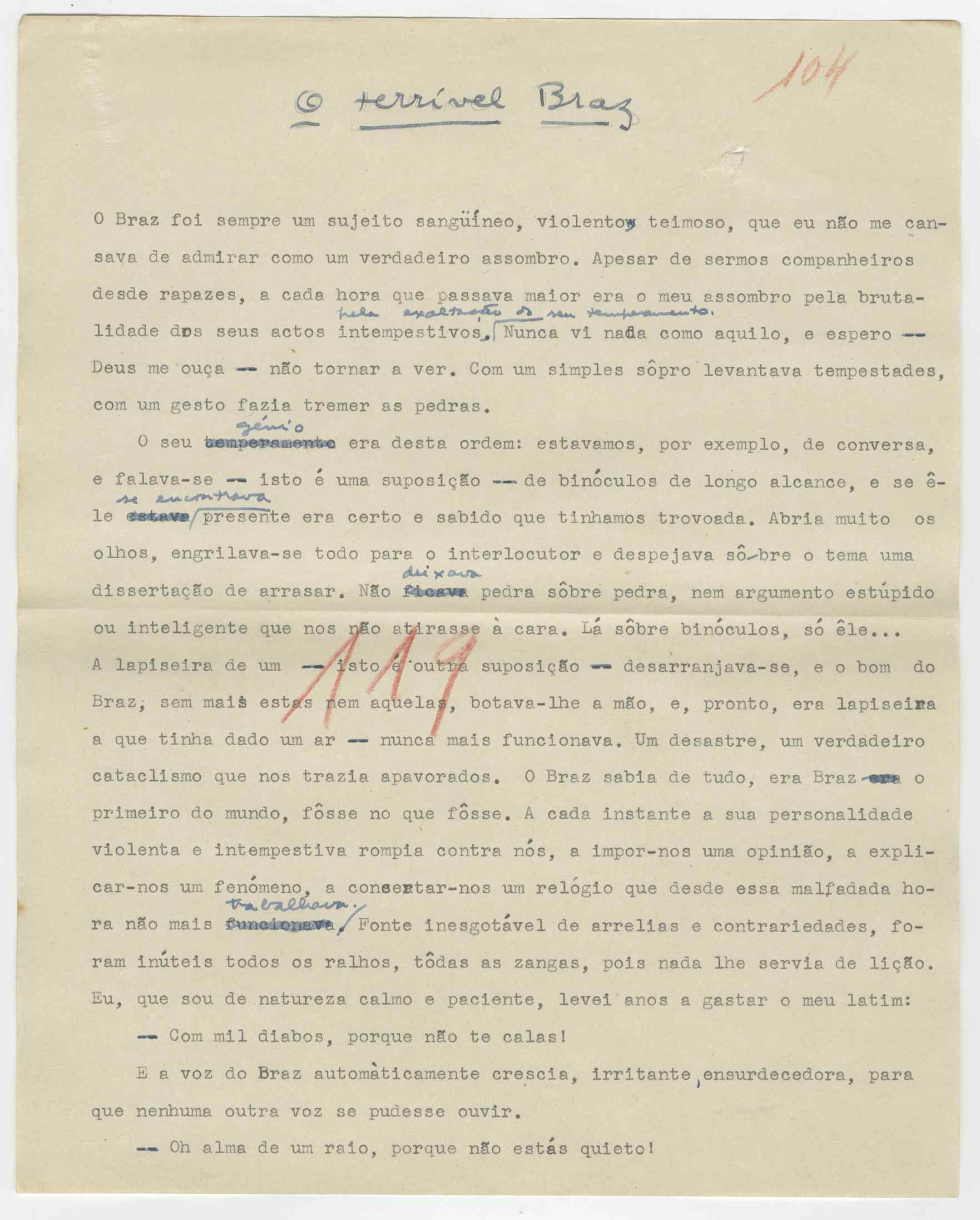 04959.019.001- pag.77