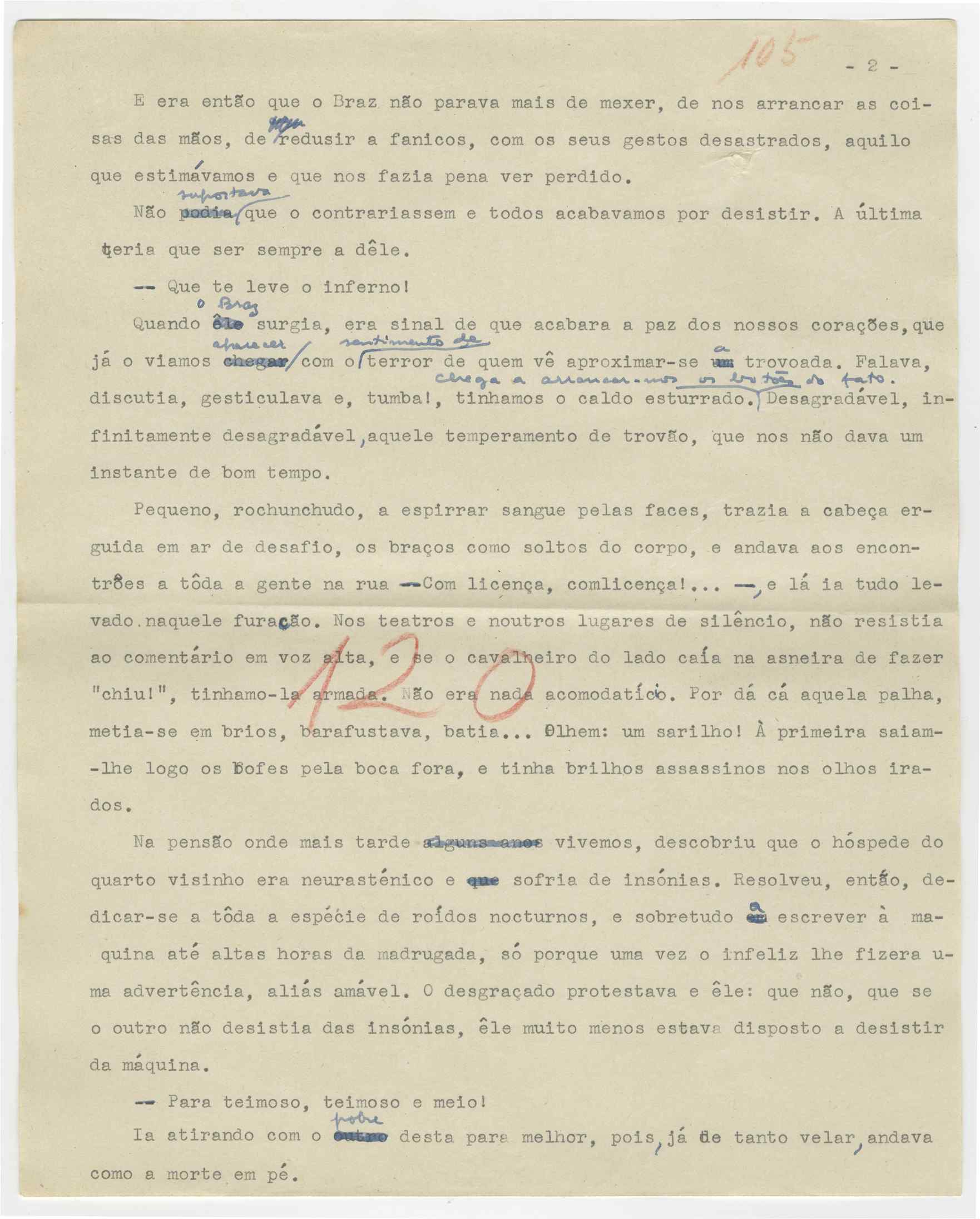 04959.019.001- pag.78