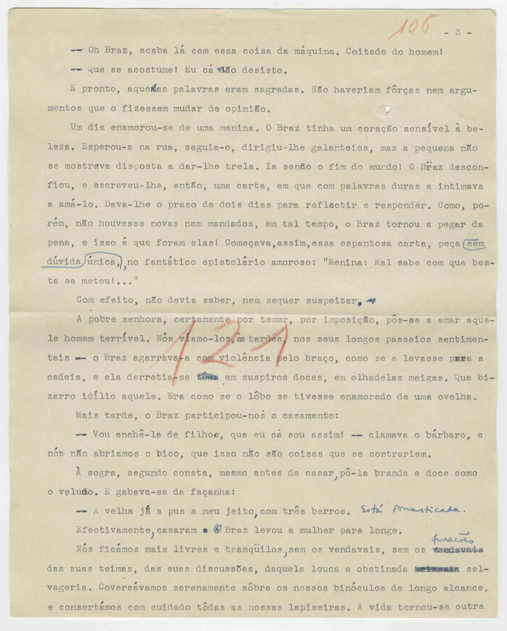 04959.019.001- pag.79
