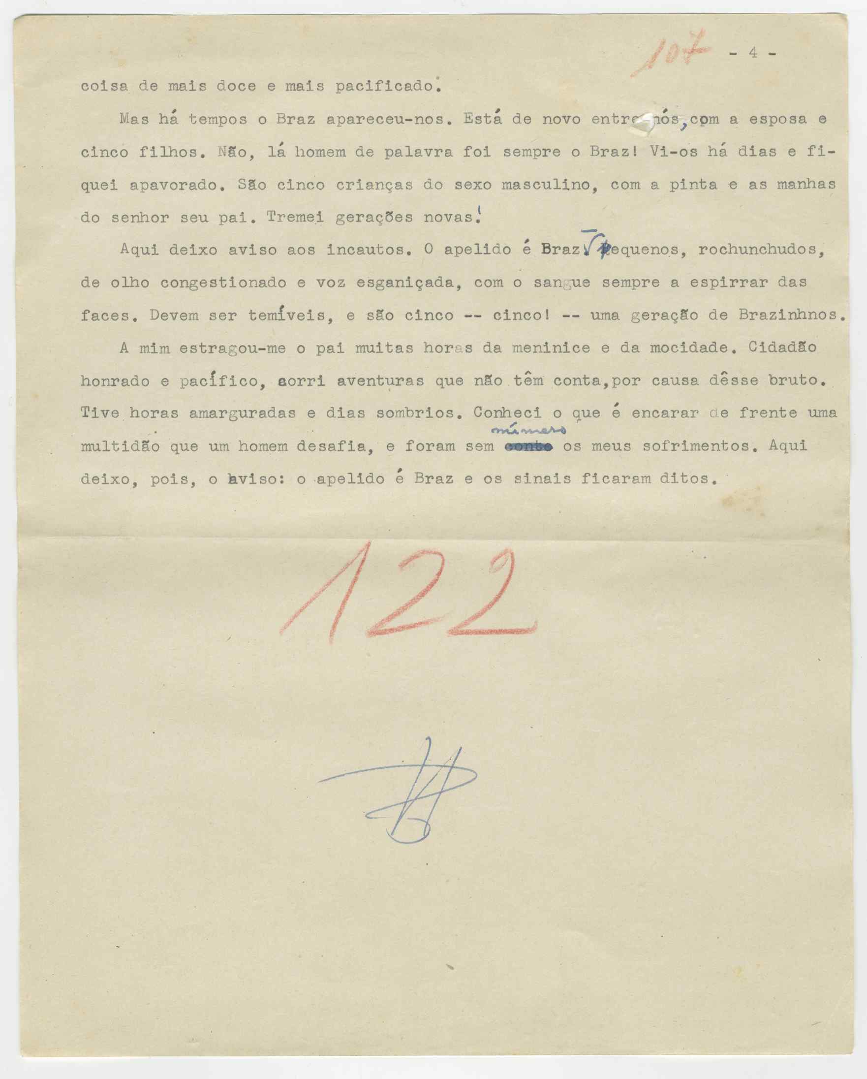 04959.019.001- pag.80