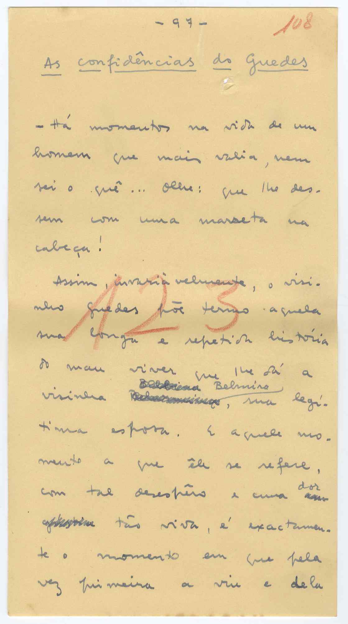 04959.019.001- pag.81