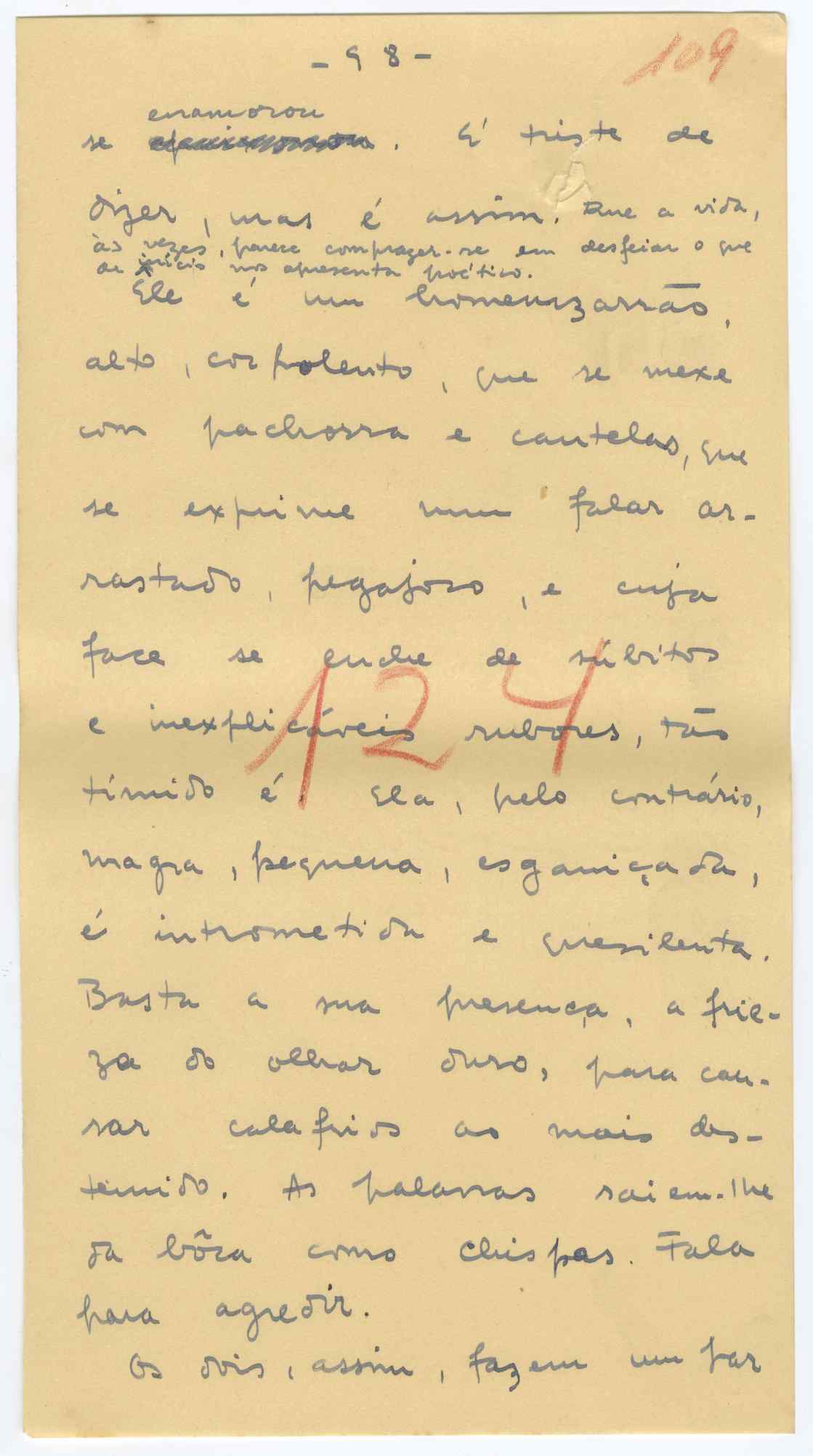 04959.019.001- pag.82