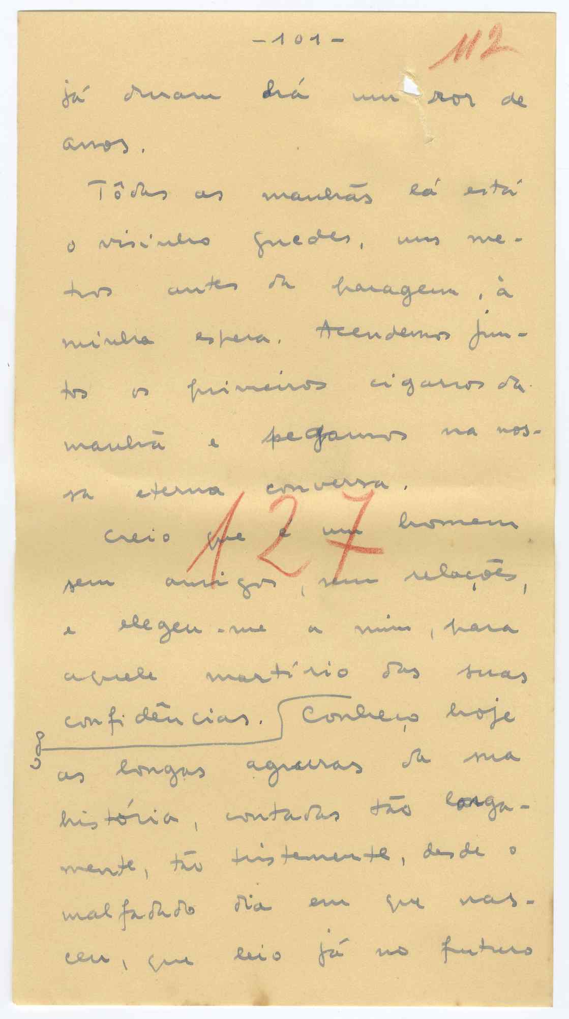04959.019.001- pag.85