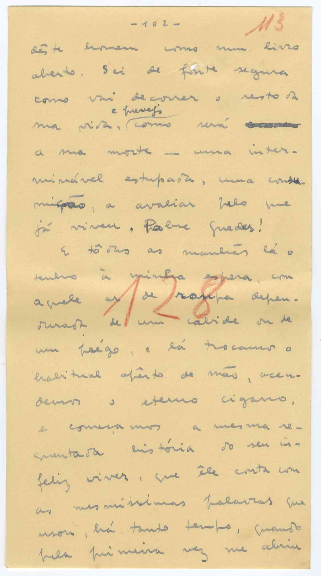 04959.019.001- pag.86
