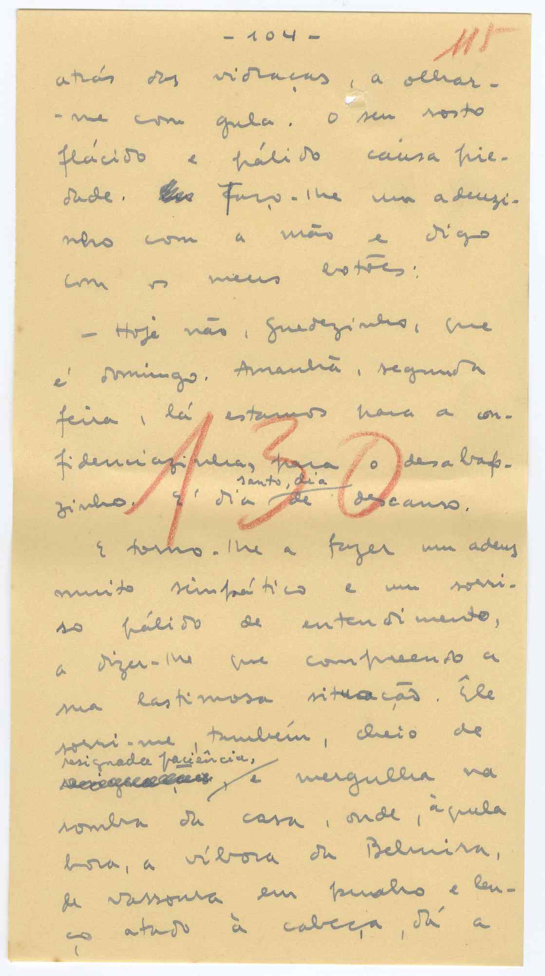04959.019.001- pag.88