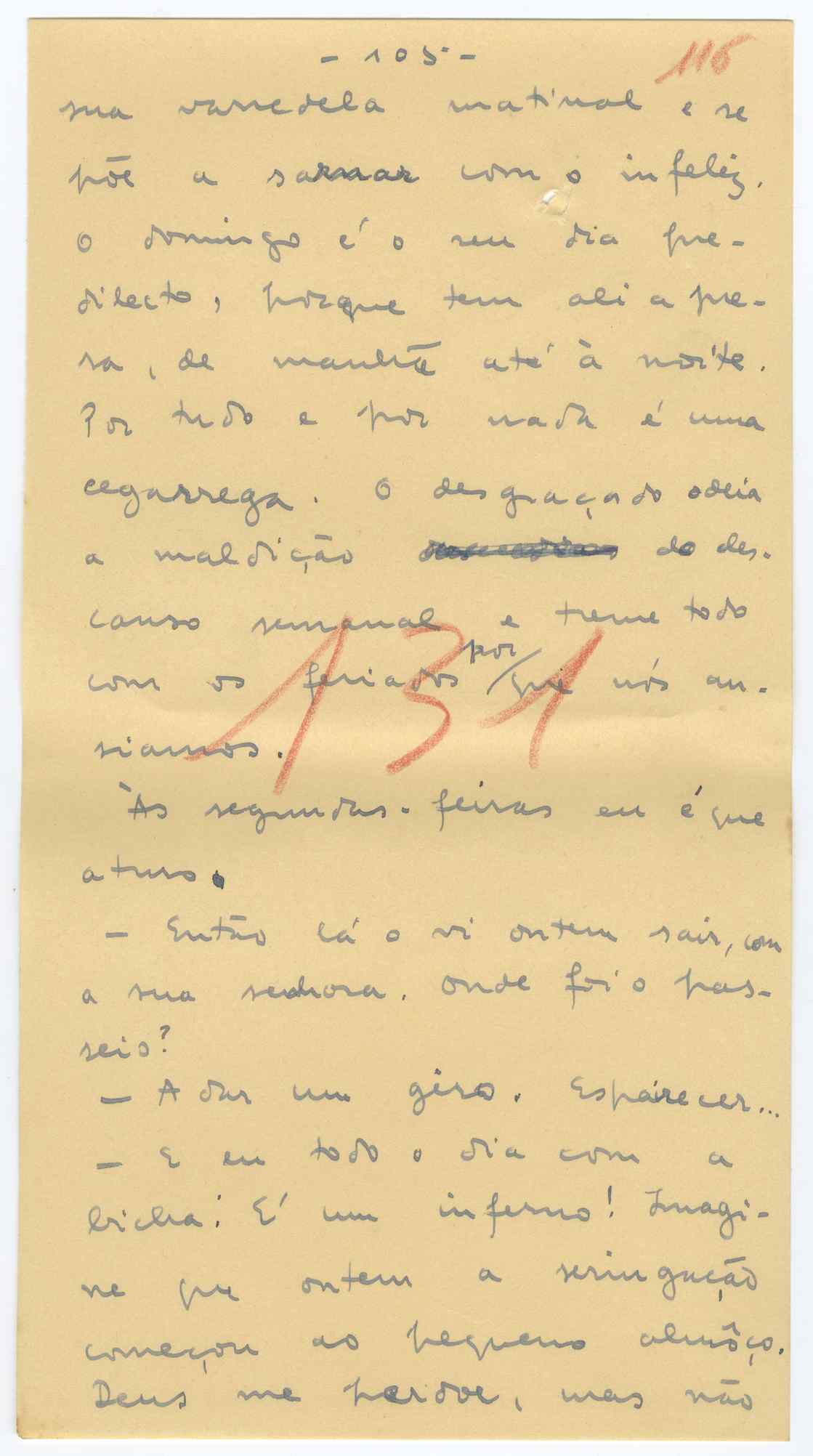 04959.019.001- pag.89