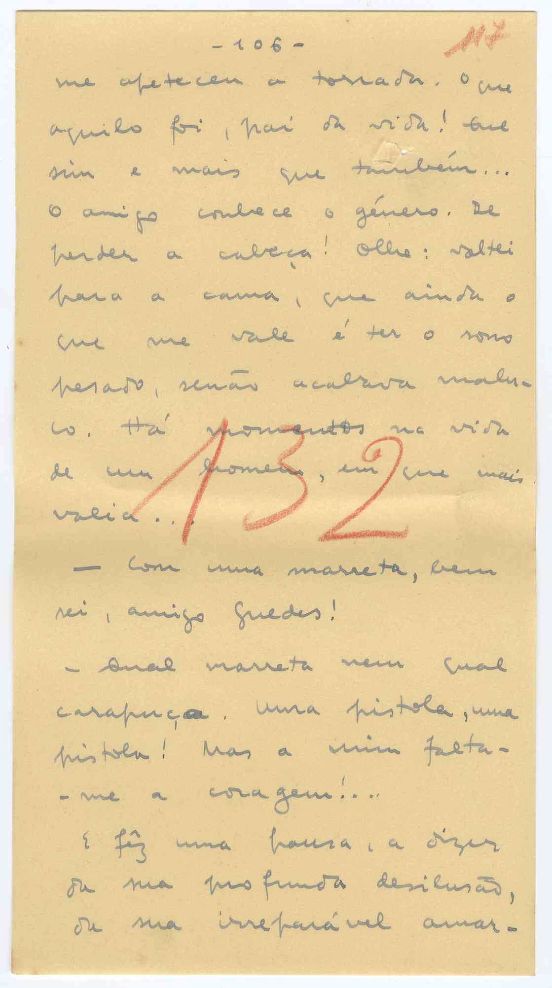 04959.019.001- pag.90