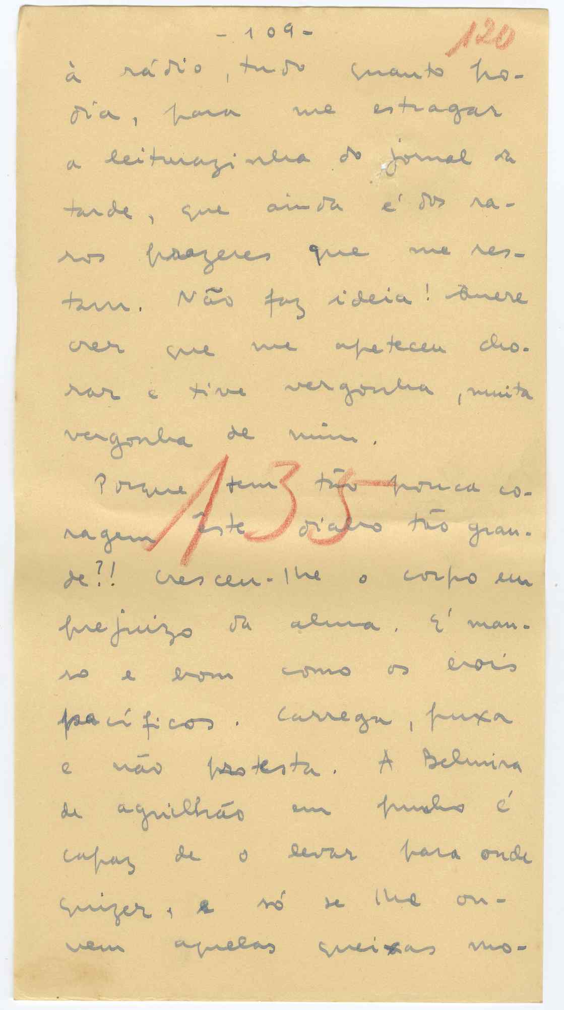 04959.019.001- pag.93
