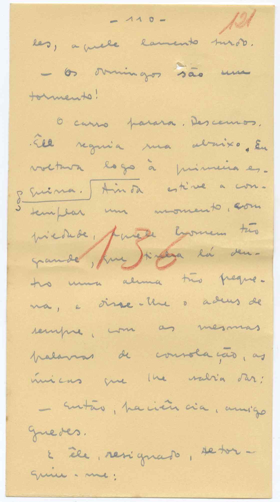 04959.019.001- pag.94