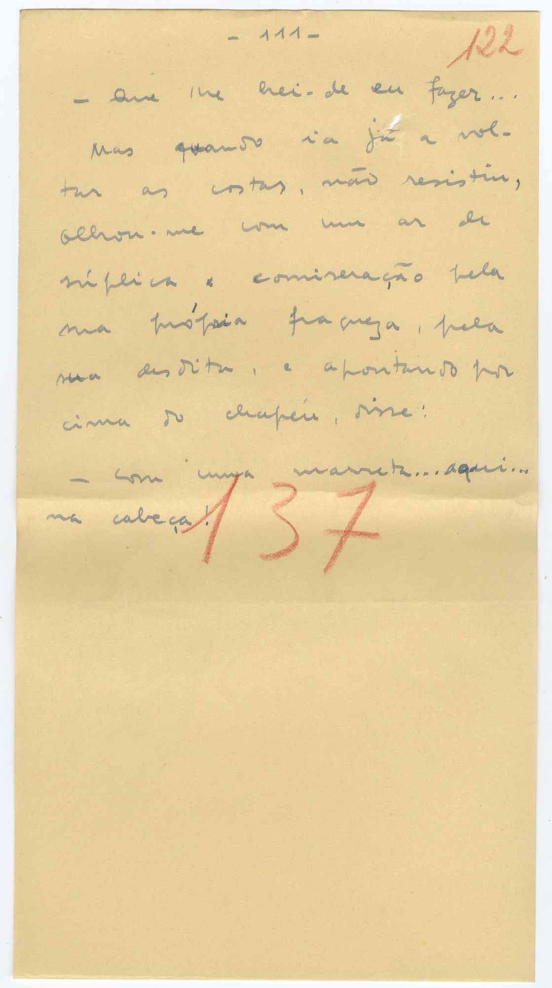 04959.019.001- pag.95