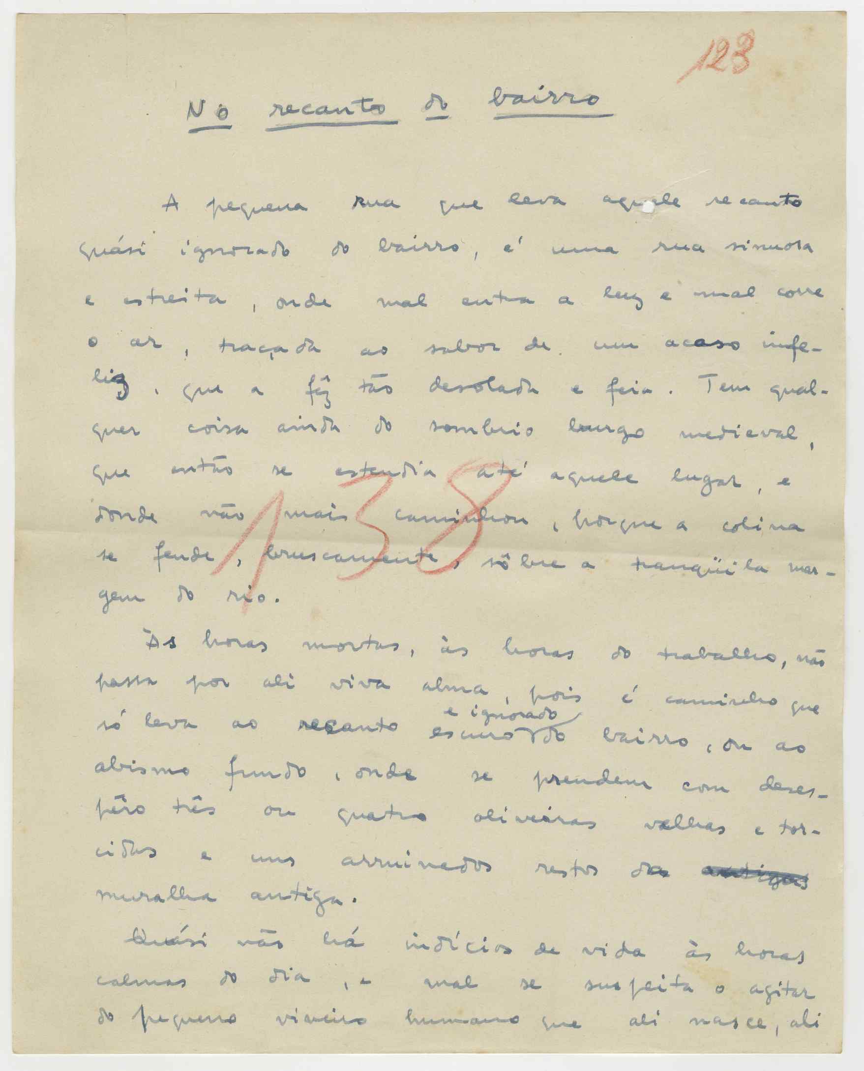 04959.019.001- pag.96