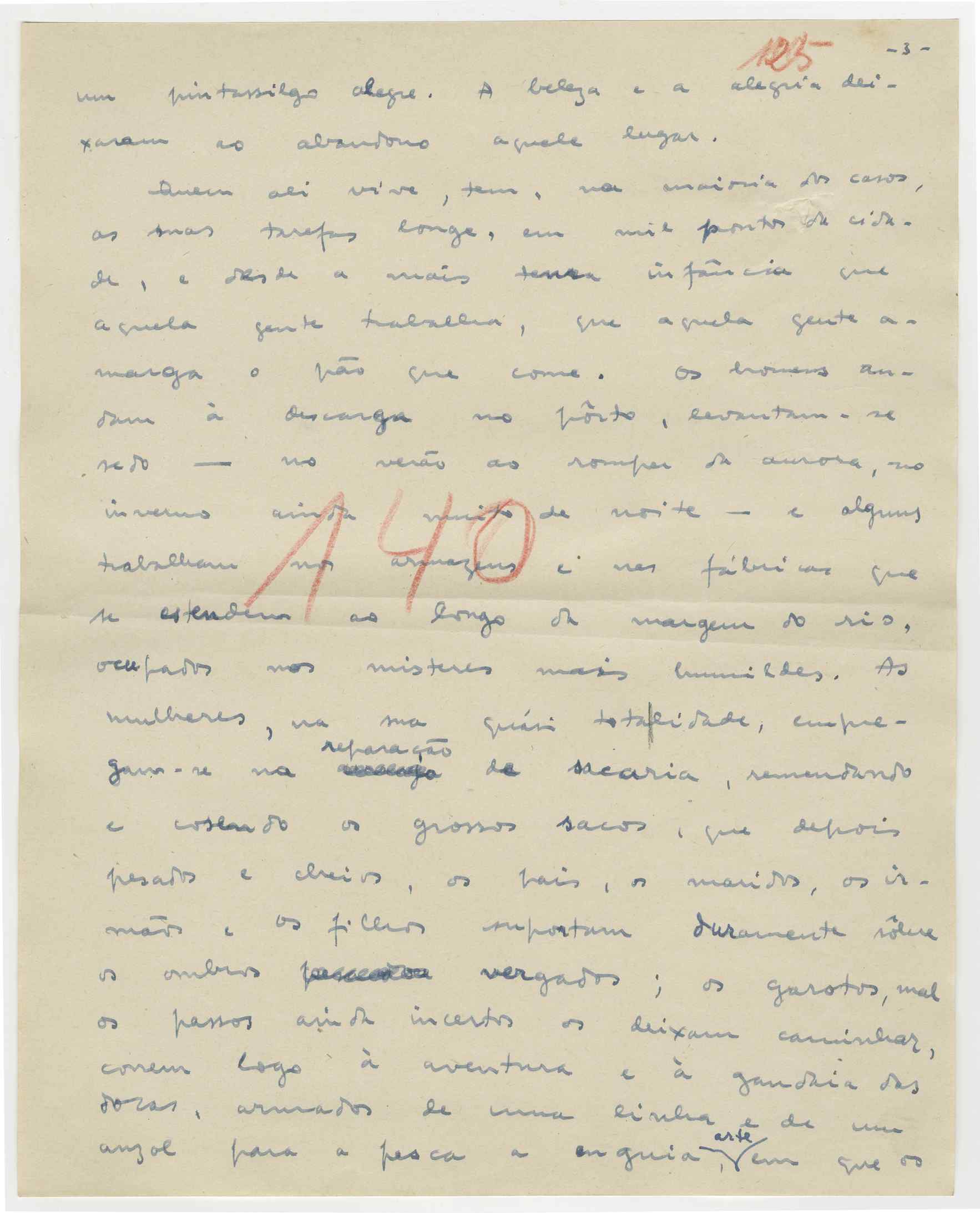 04959.019.001- pag.98